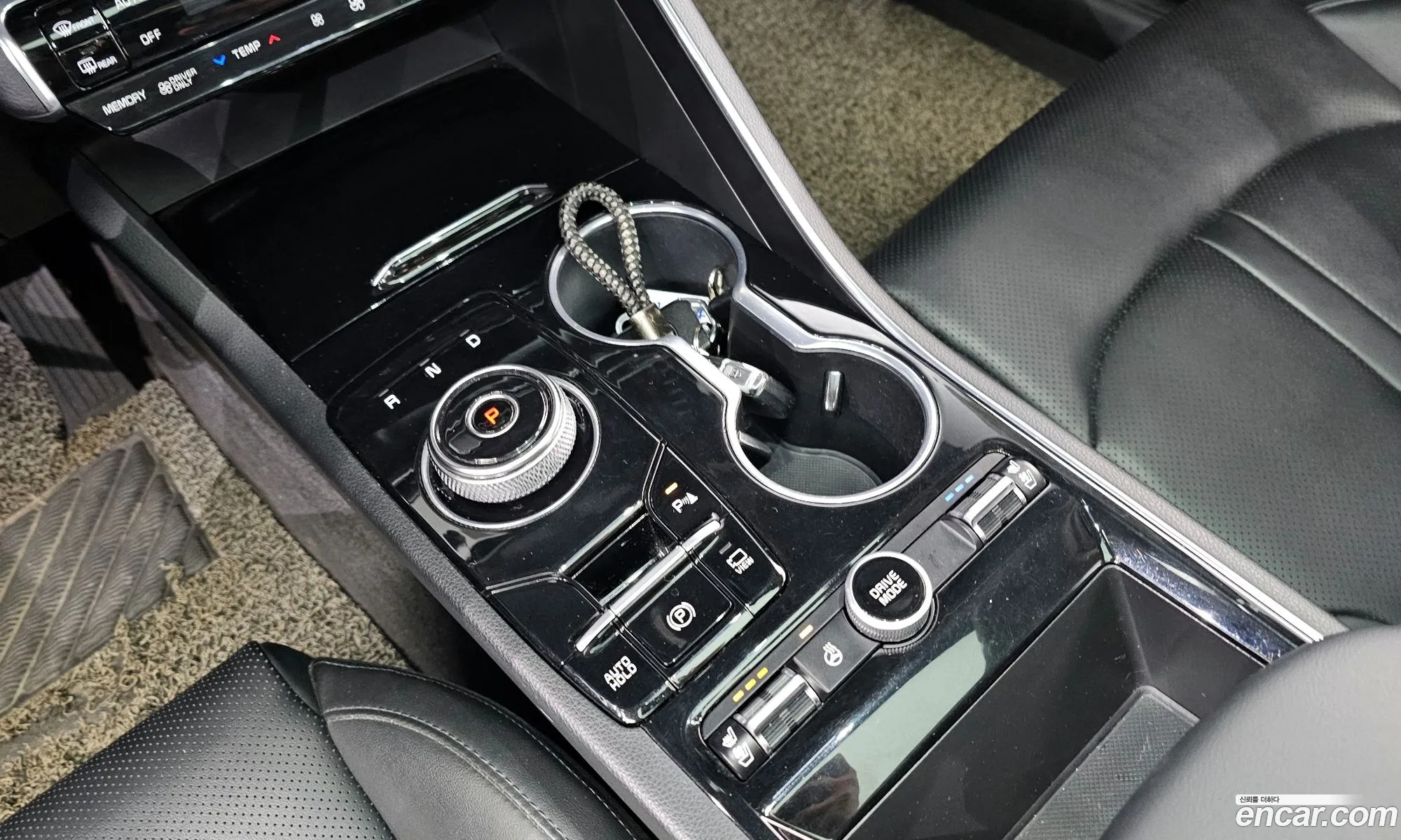 Korex Auto Trade - фотография 12398386