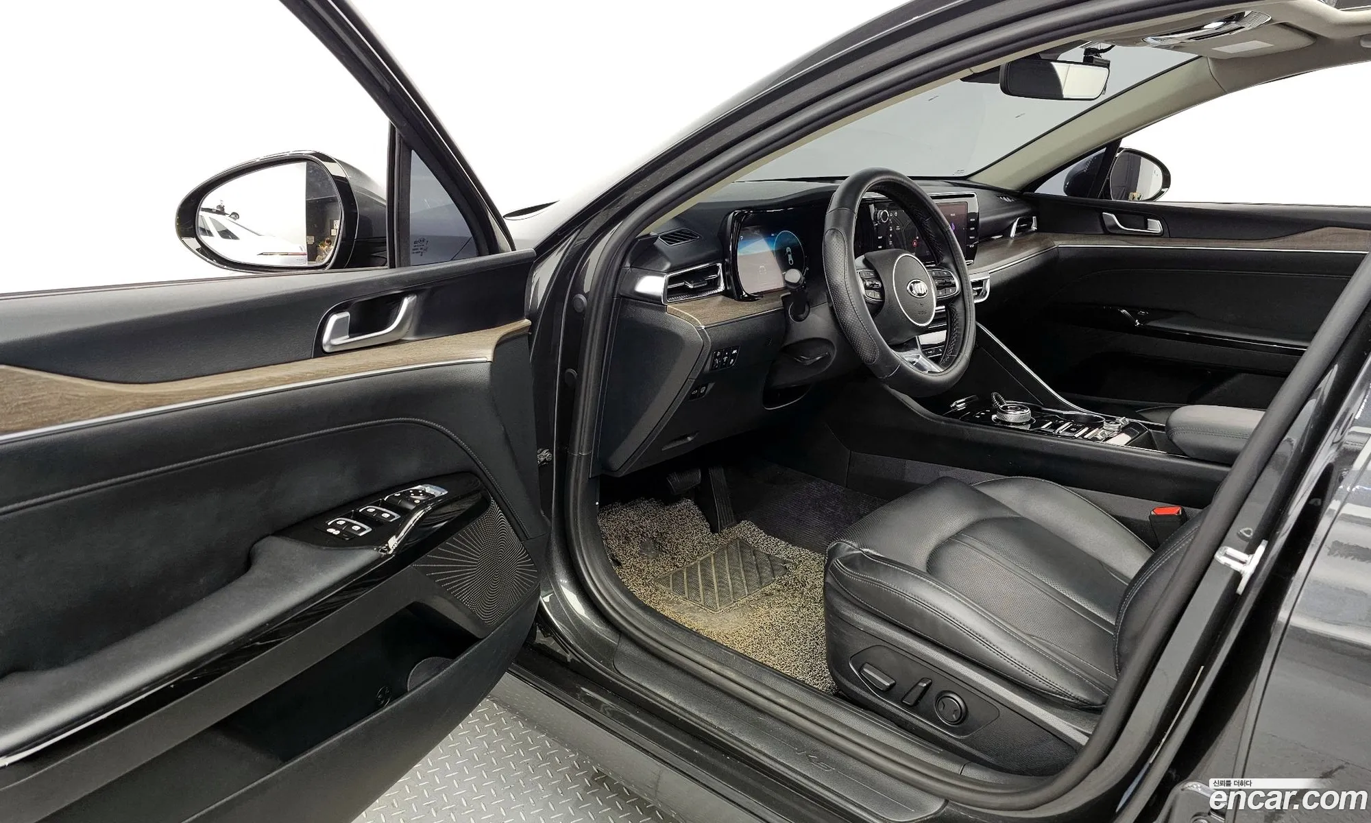 Korex Auto Trade - фотография 12398385