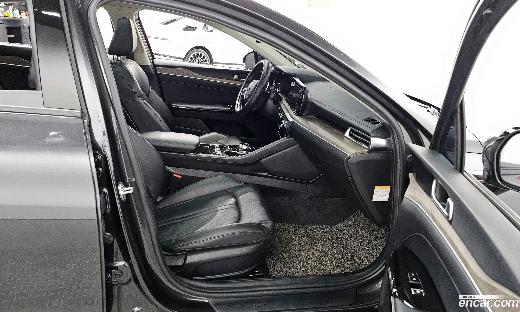 Korex Auto Trade - фотография 12398384