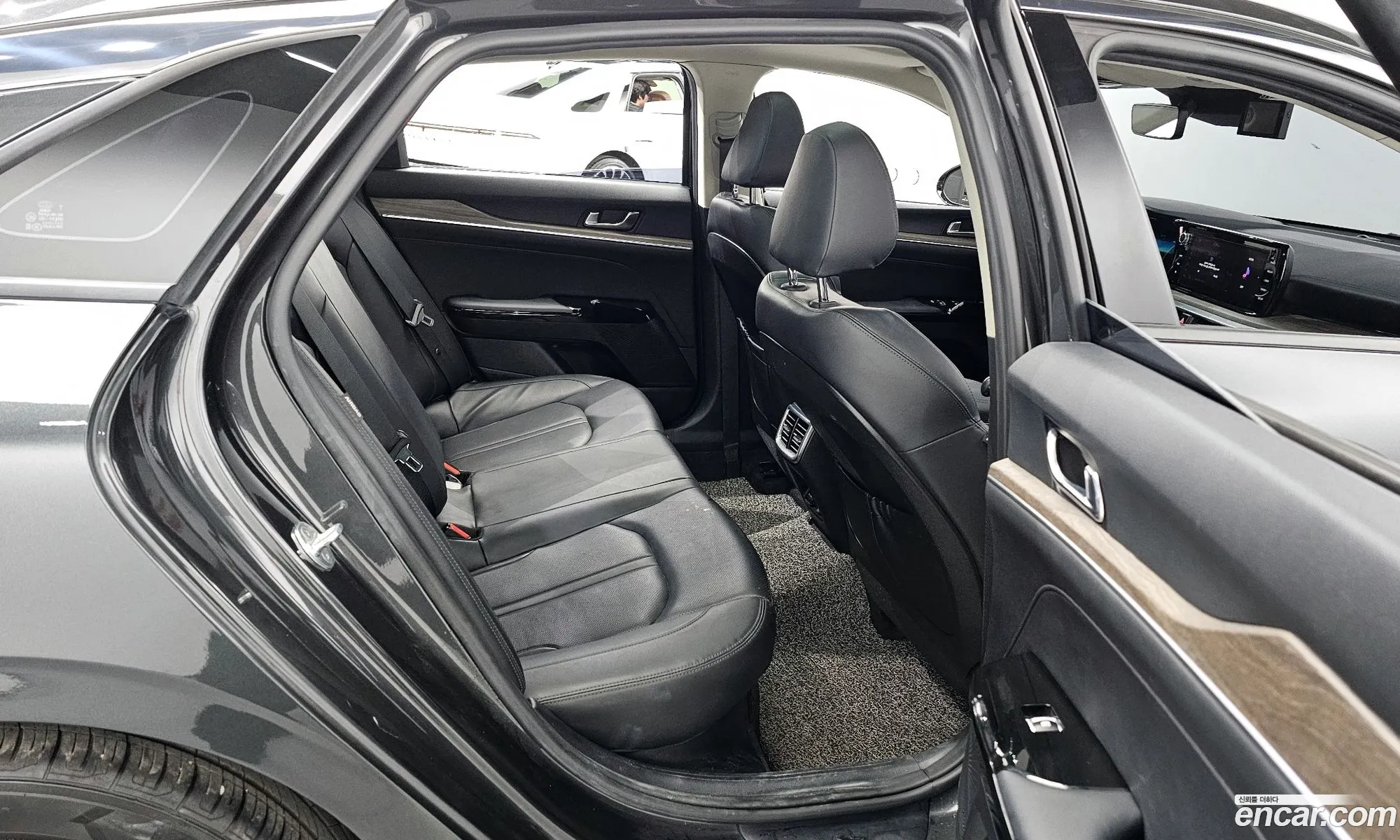 Korex Auto Trade - фотография 12398383