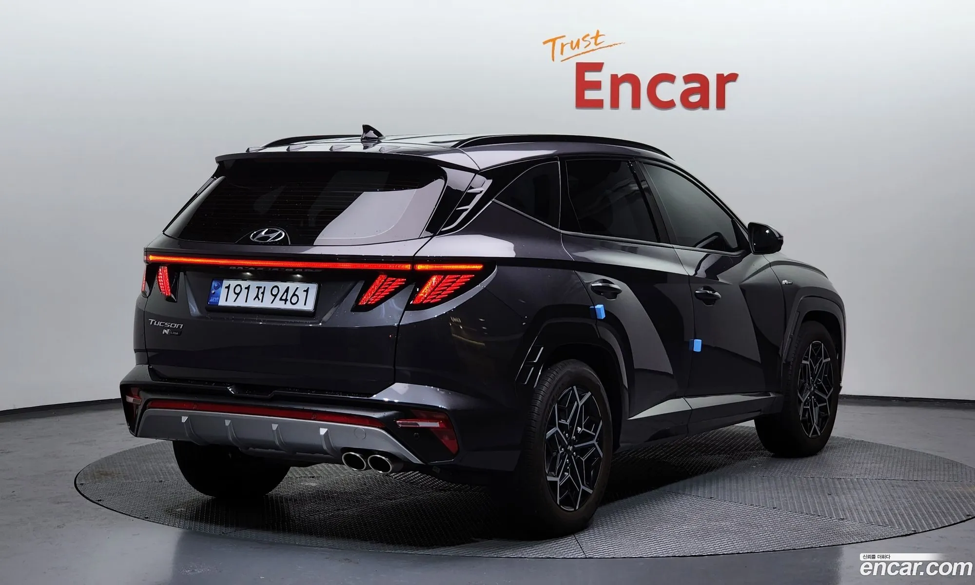 Korex Auto Trade - фотография 1646234