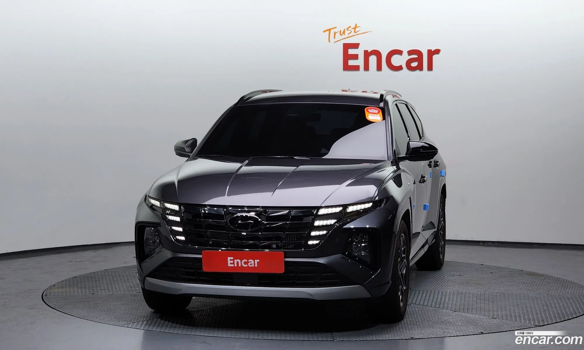 Korex Auto Trade - фотография 1646233