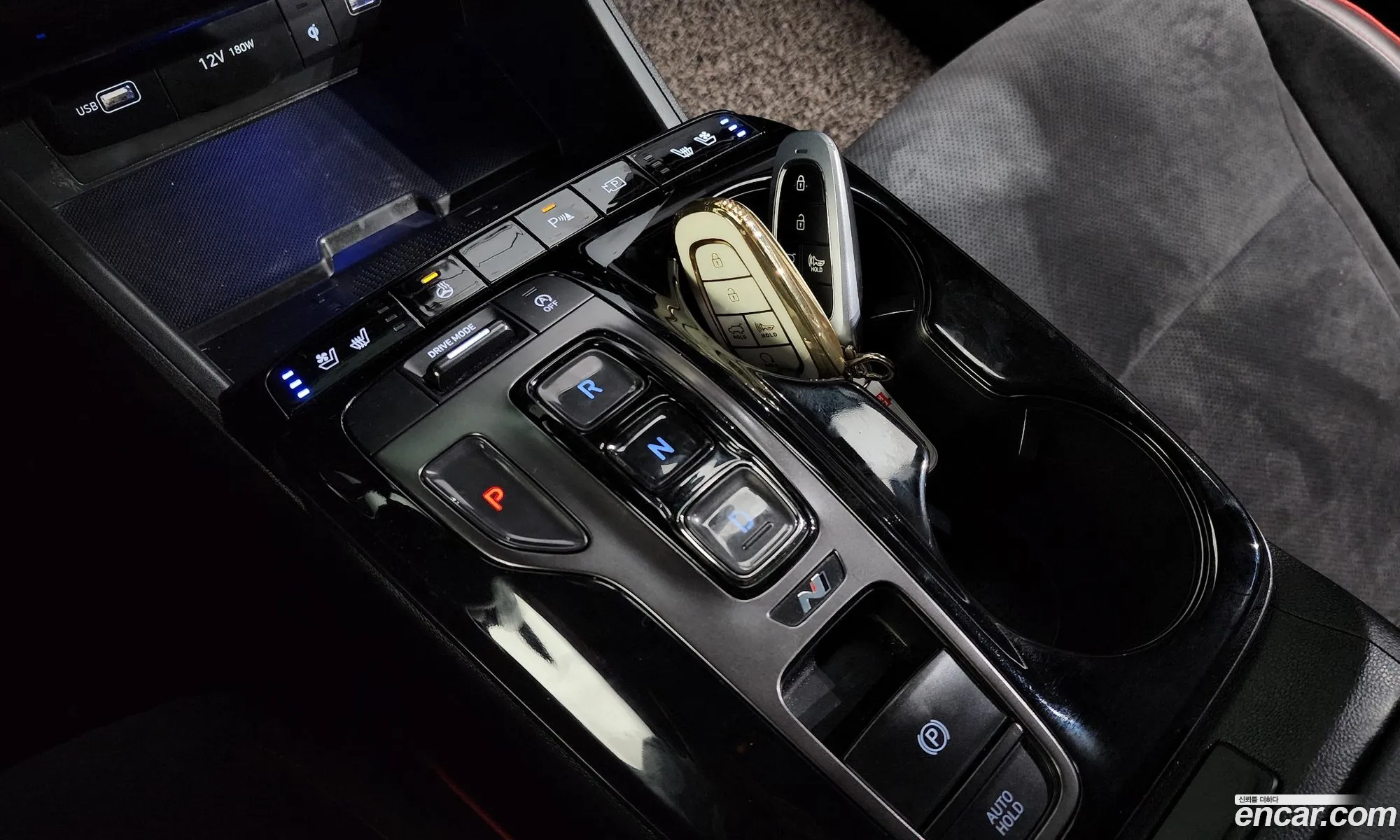 Korex Auto Trade - фотография 1646227