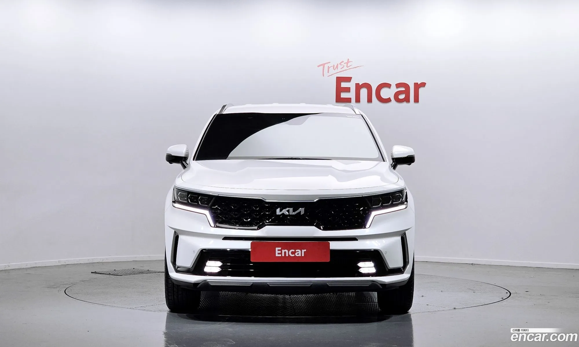 Korex Auto Trade - фотография 13372246