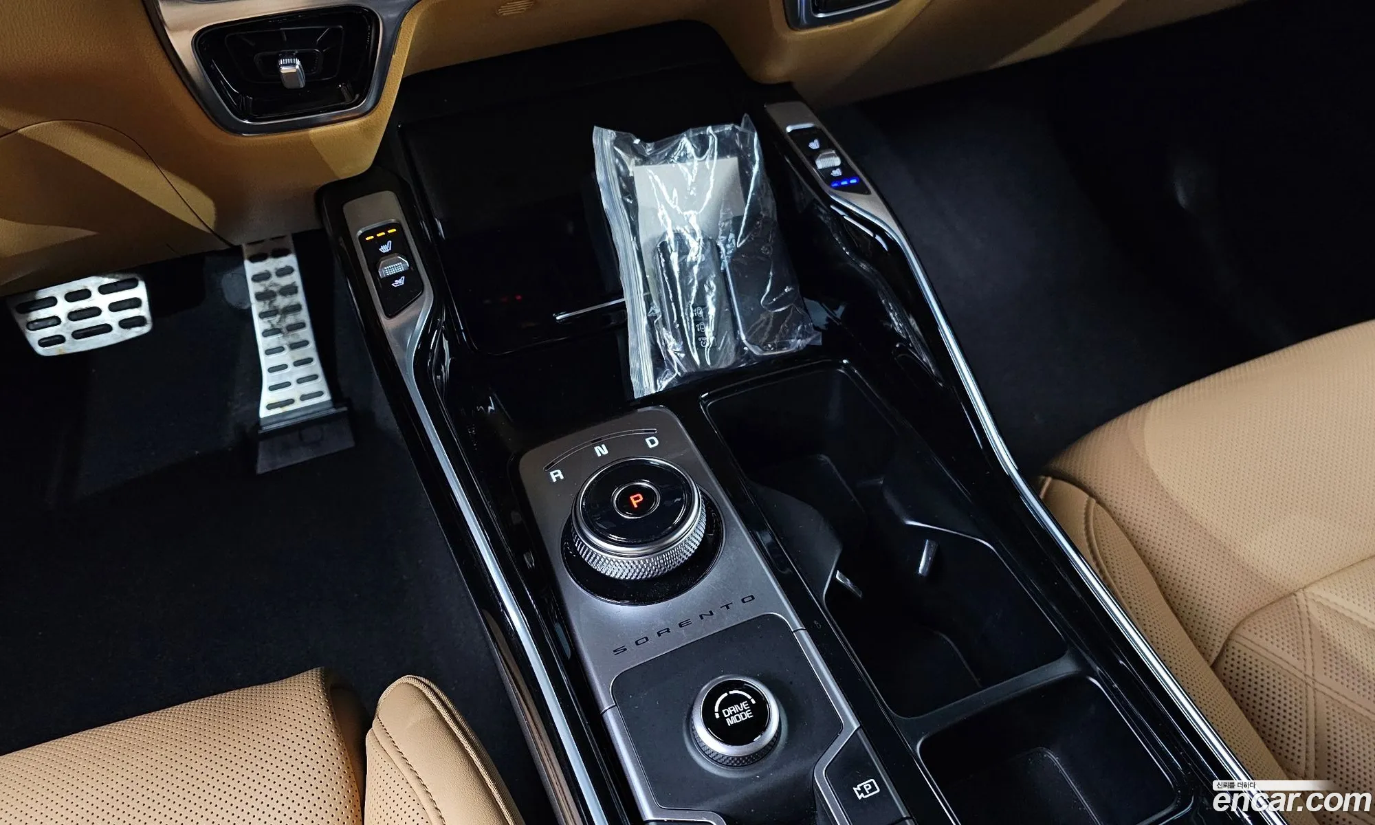 Korex Auto Trade - фотография 13372240