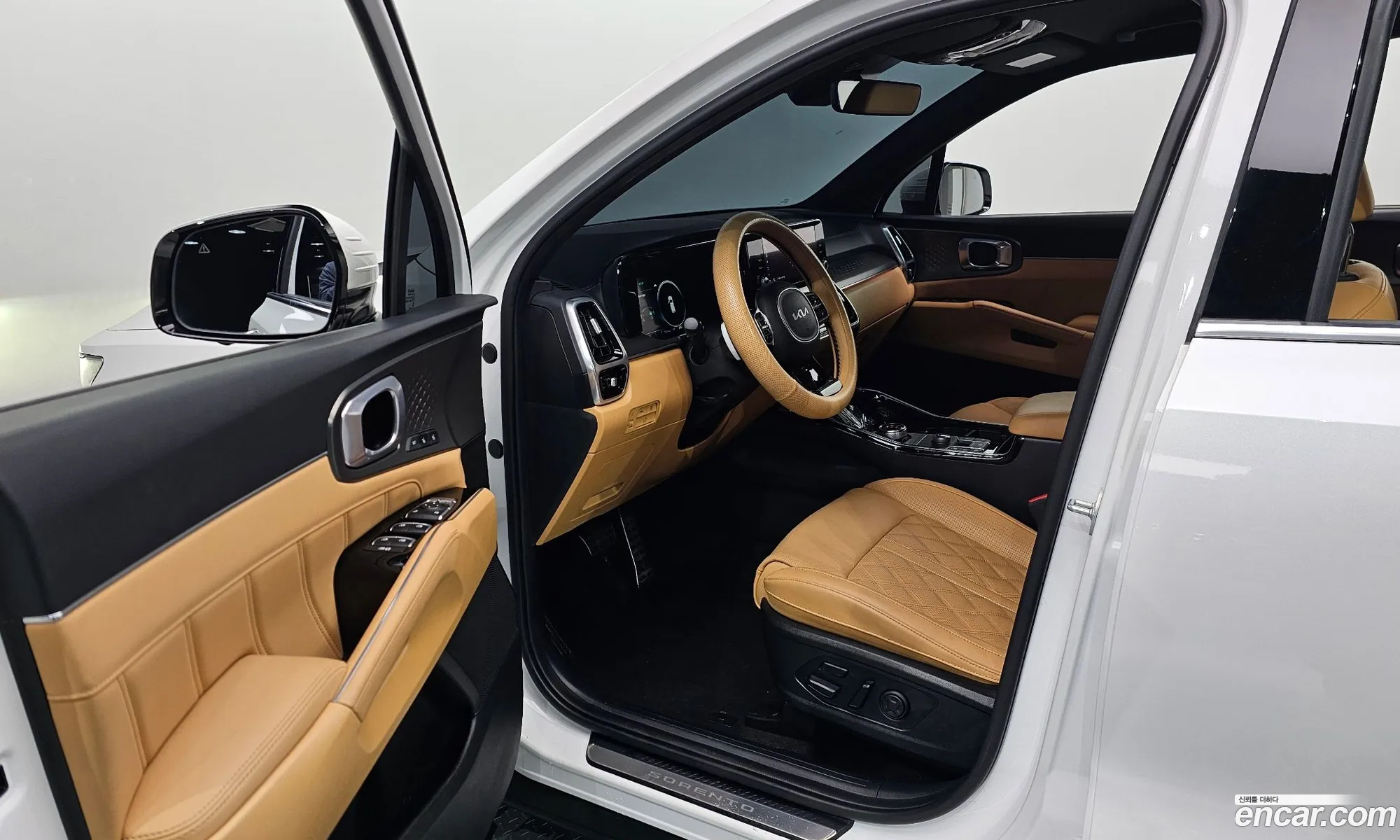 Korex Auto Trade - фотография 13372238