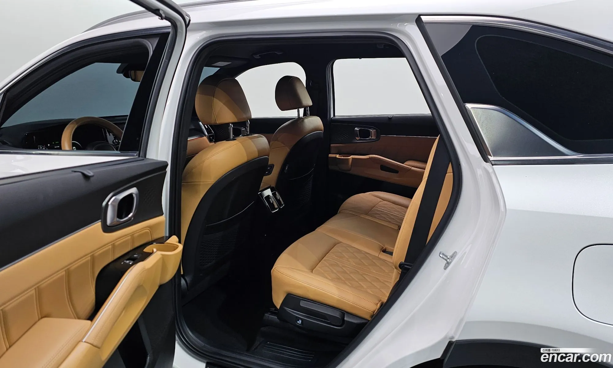 Korex Auto Trade - фотография 13372237