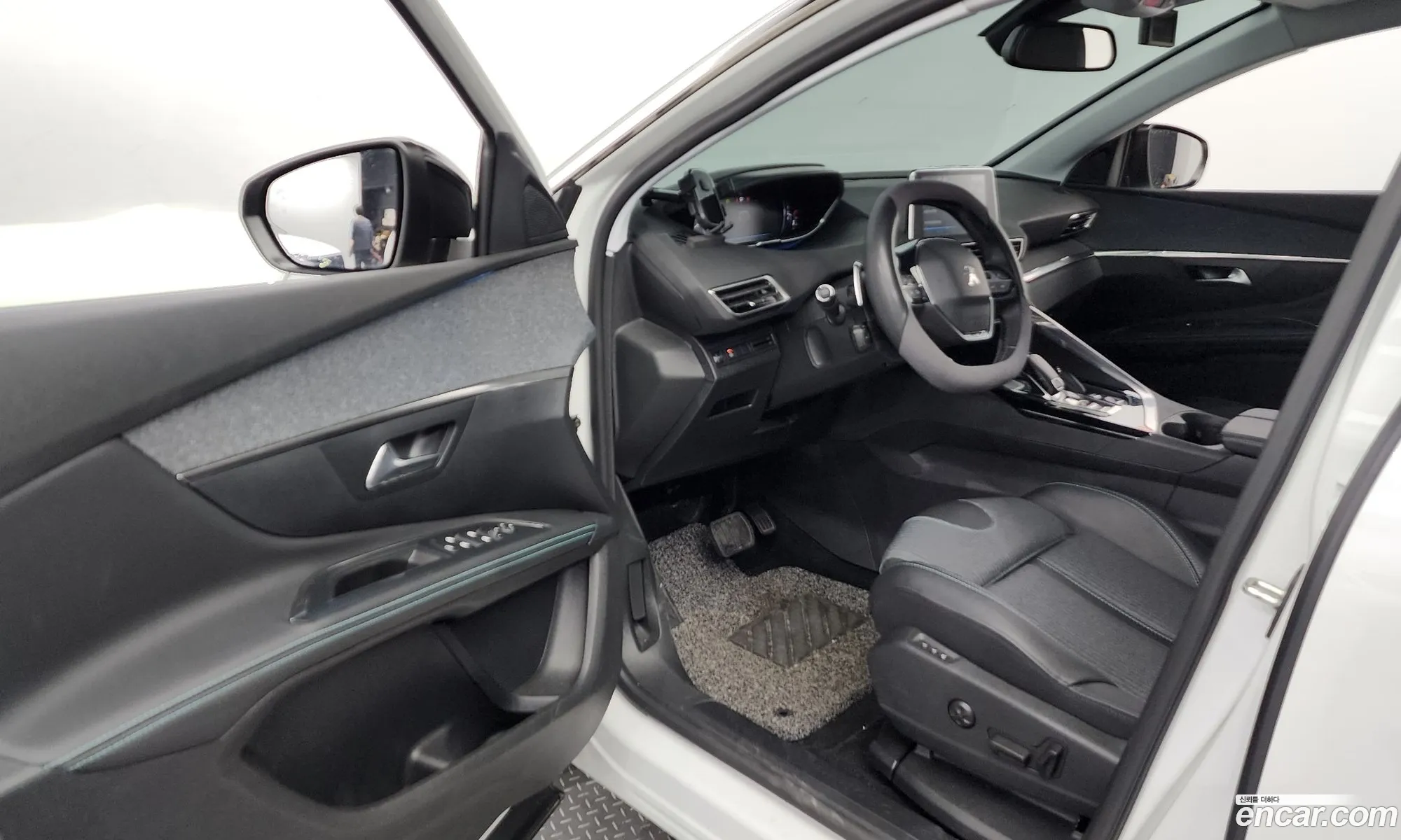 Korex Auto Trade - фотография 2422010