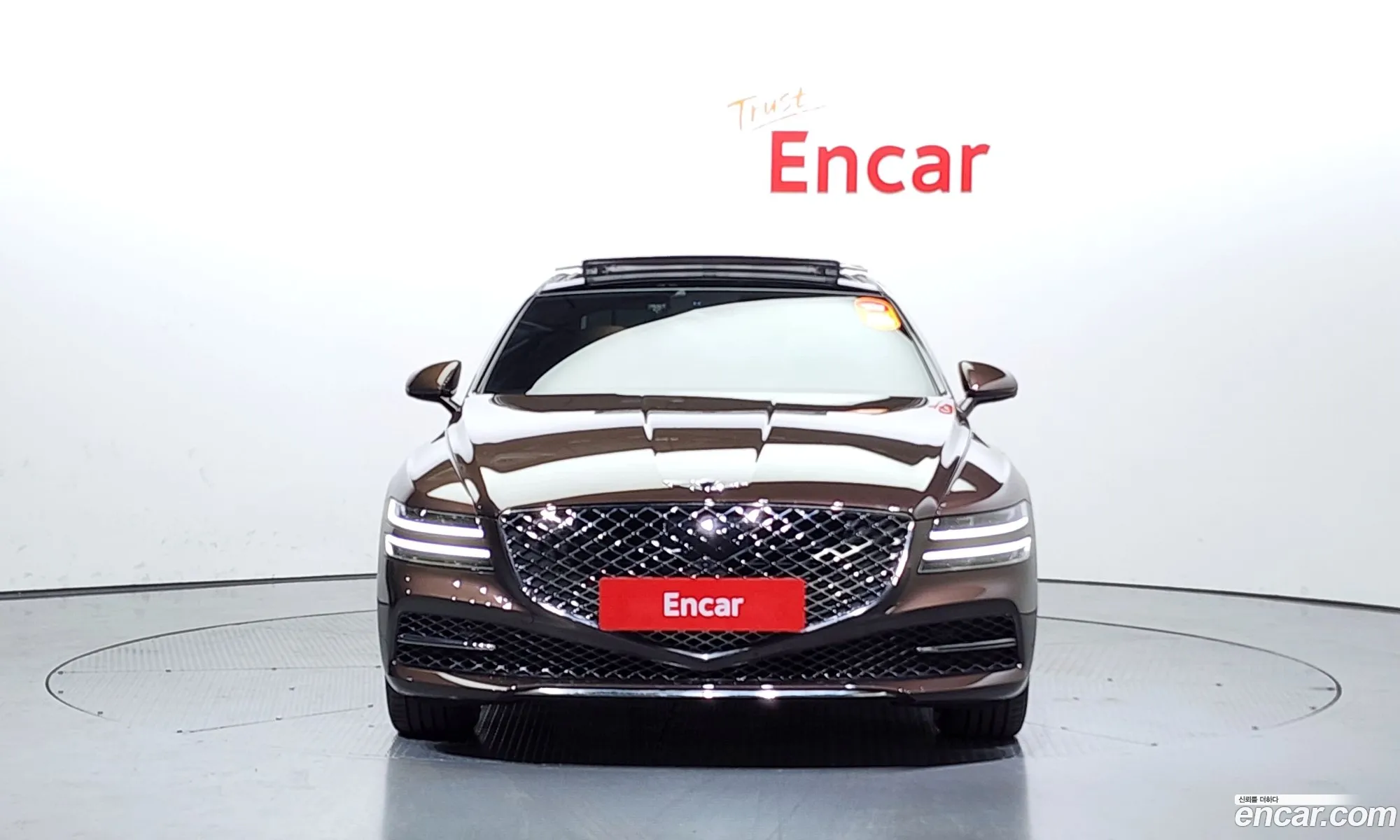 Korex Auto Trade - фотография 12628746