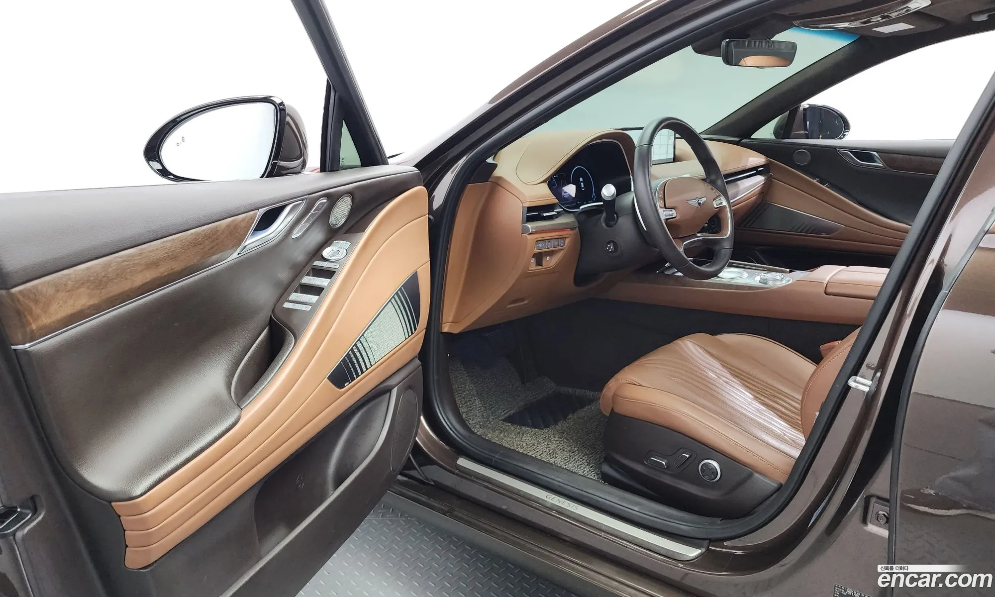 Korex Auto Trade - фотография 12628739