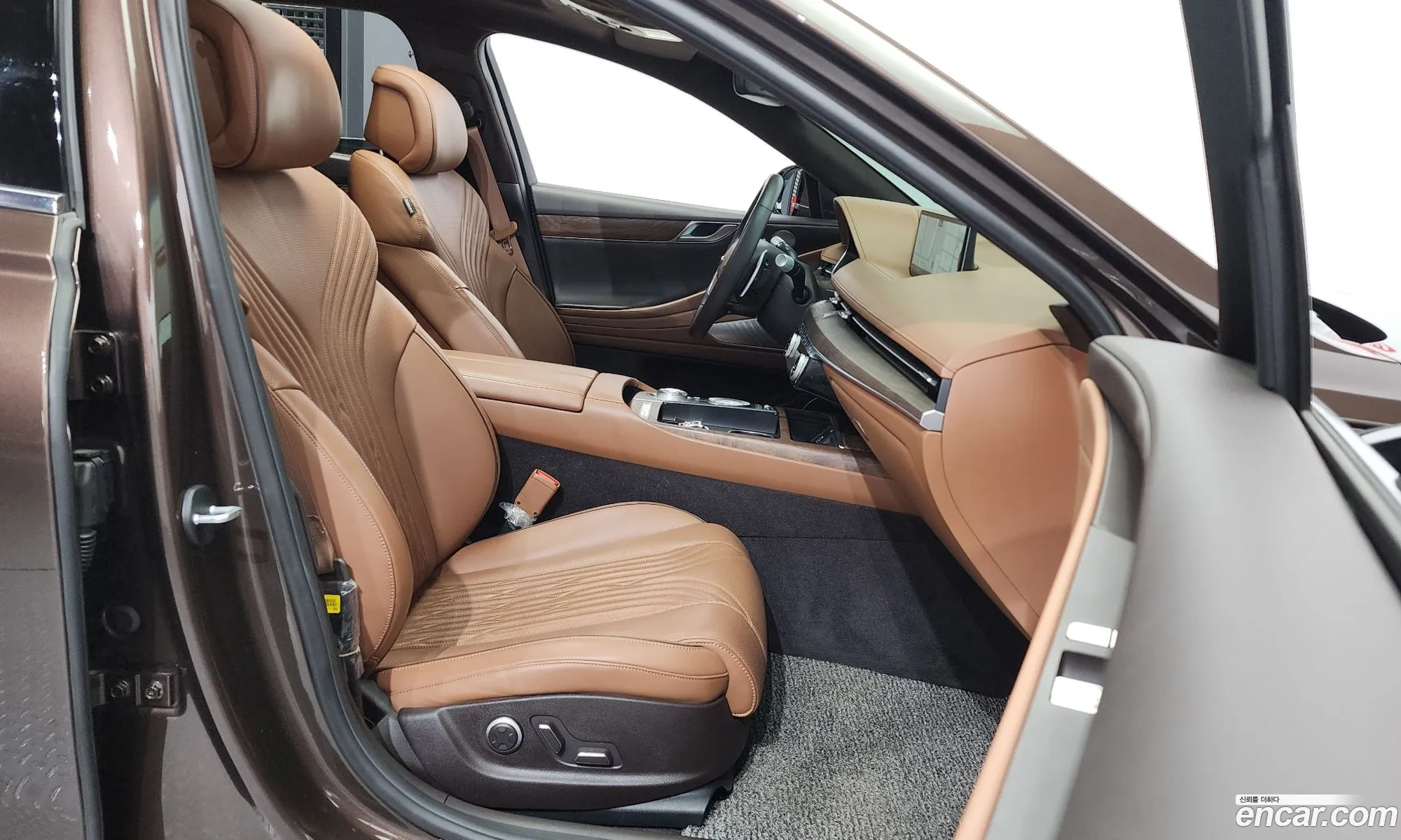 Korex Auto Trade - фотография 12628738