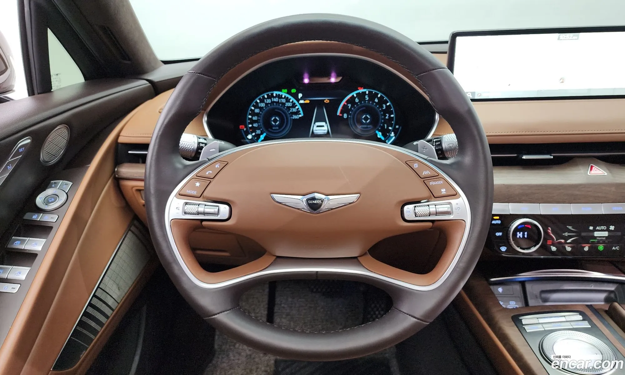Korex Auto Trade - фотография 12628736