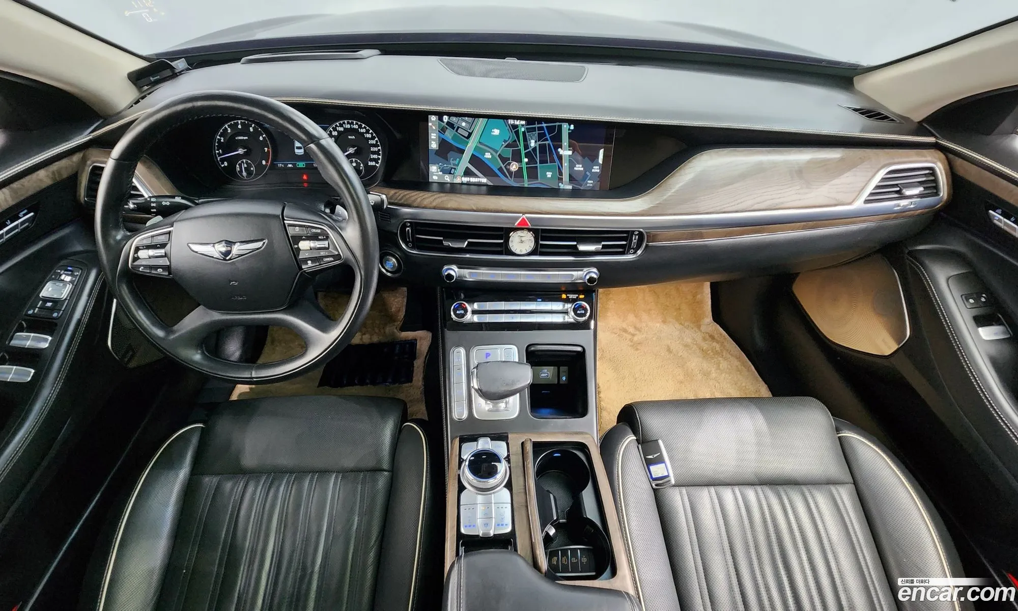 Korex Auto Trade - фотография 4488332