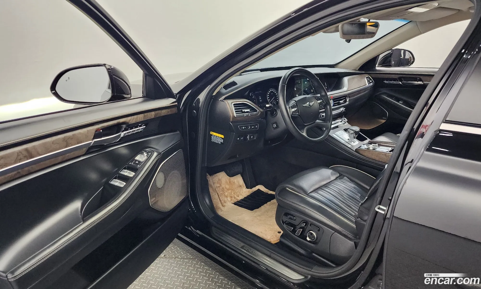 Korex Auto Trade - фотография 4488329