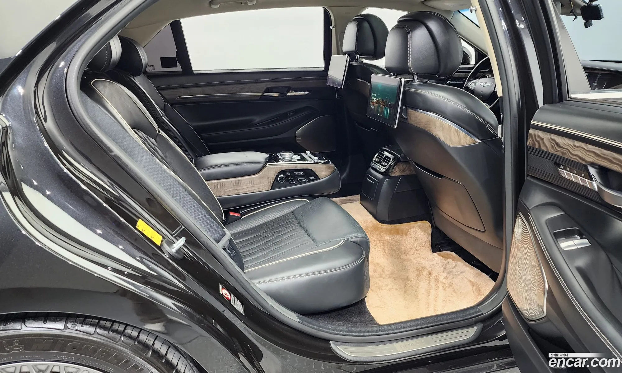 Korex Auto Trade - фотография 4488327