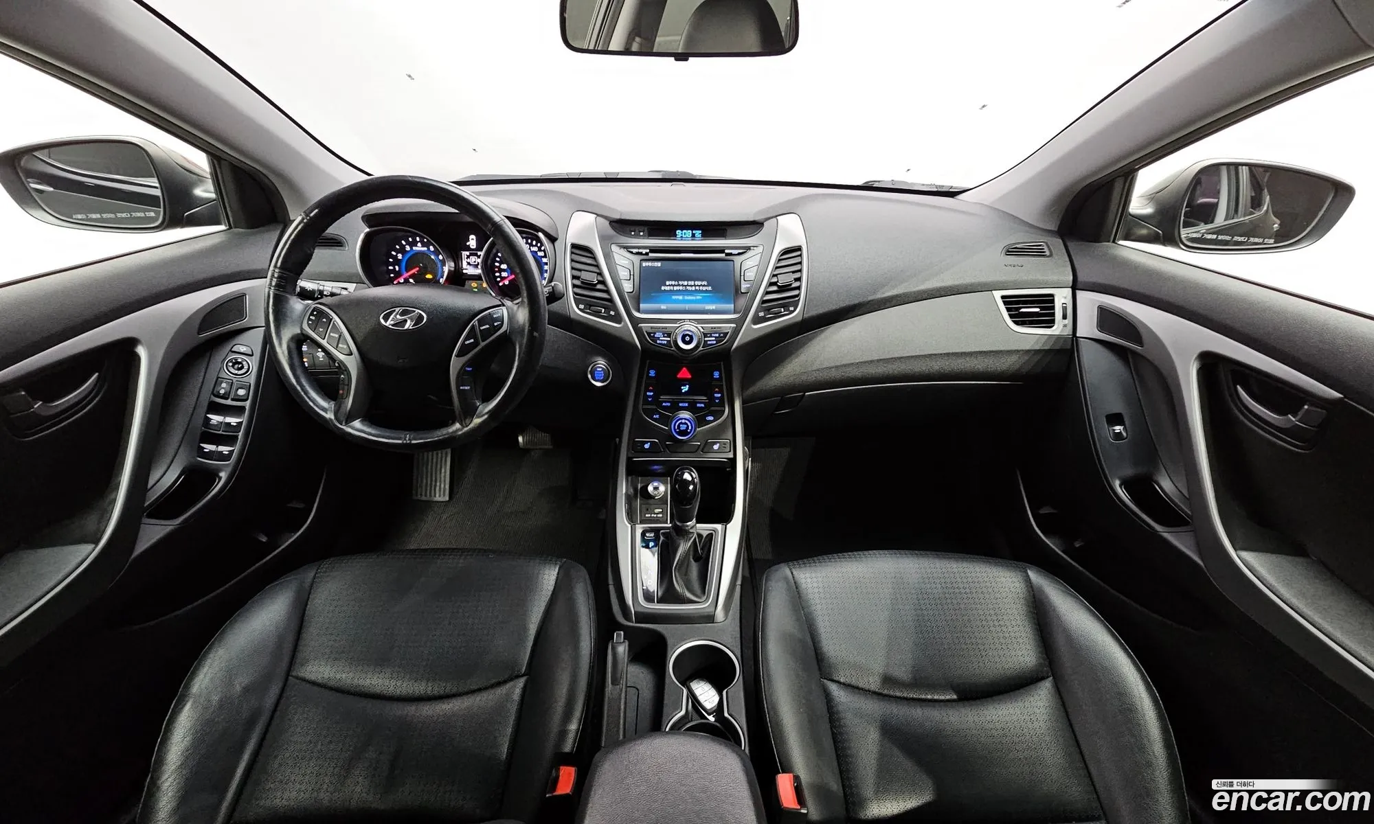 Korex Auto Trade - фотография 11775448