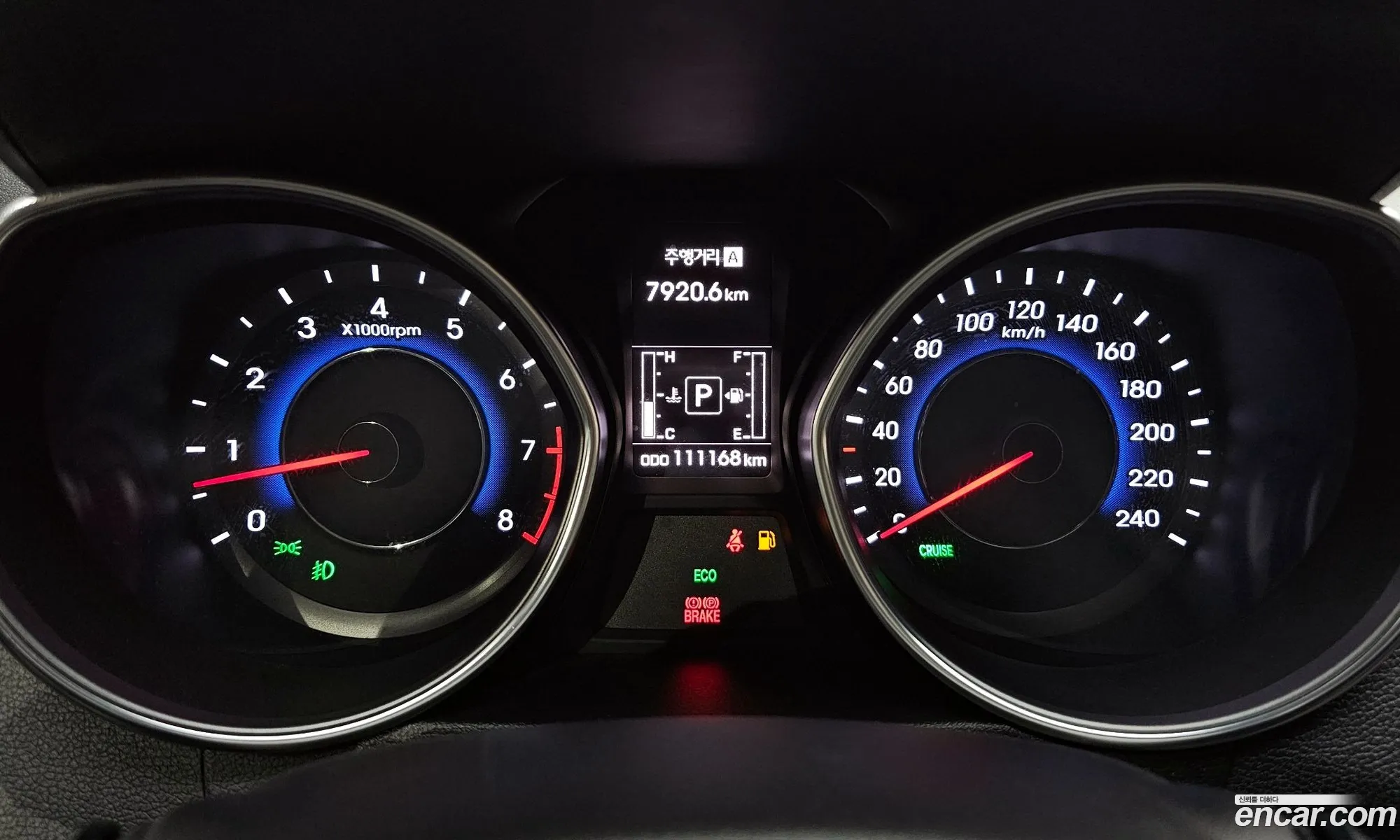 Korex Auto Trade - фотография 11775447