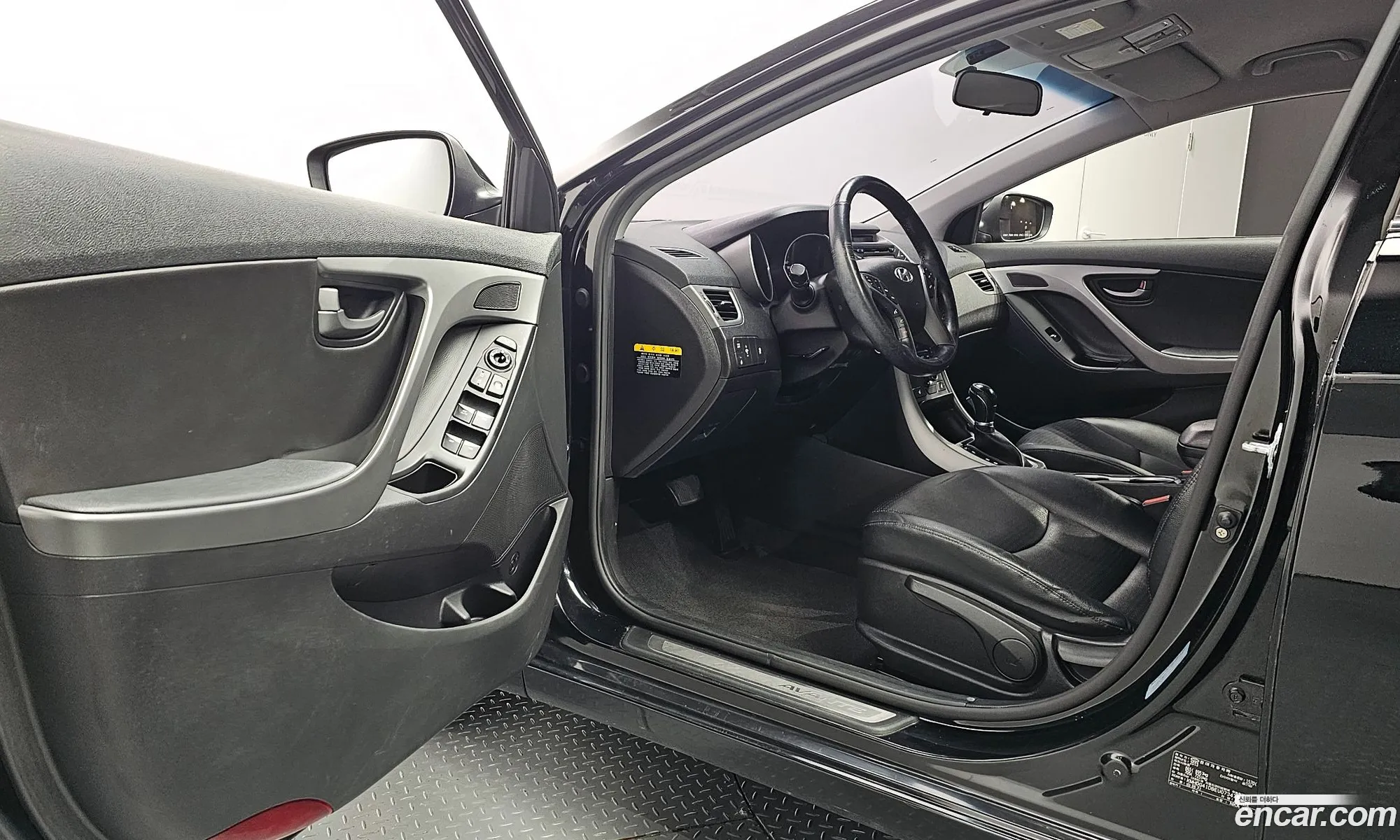 Korex Auto Trade - фотография 11775445