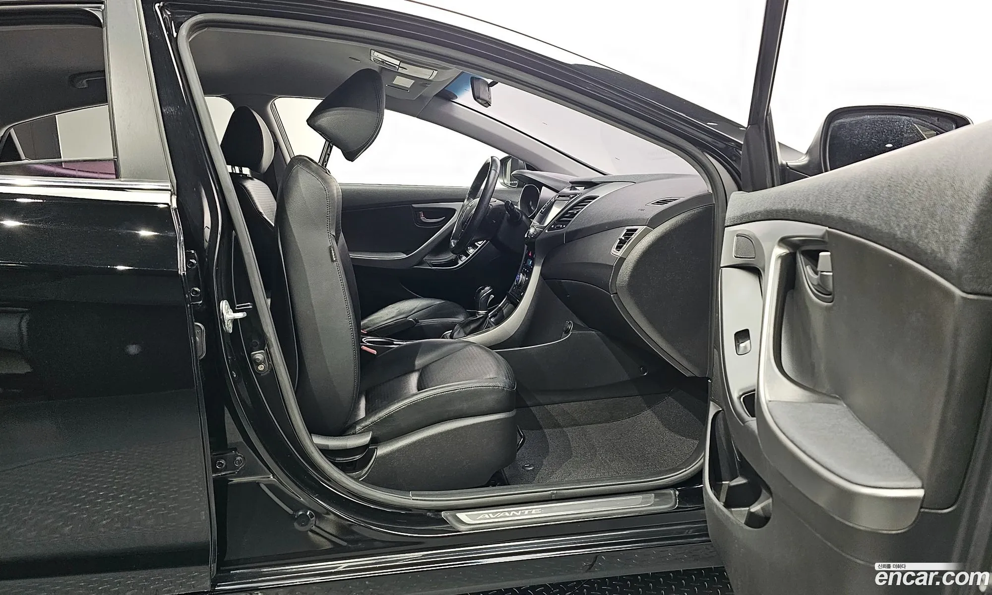 Korex Auto Trade - фотография 11775444