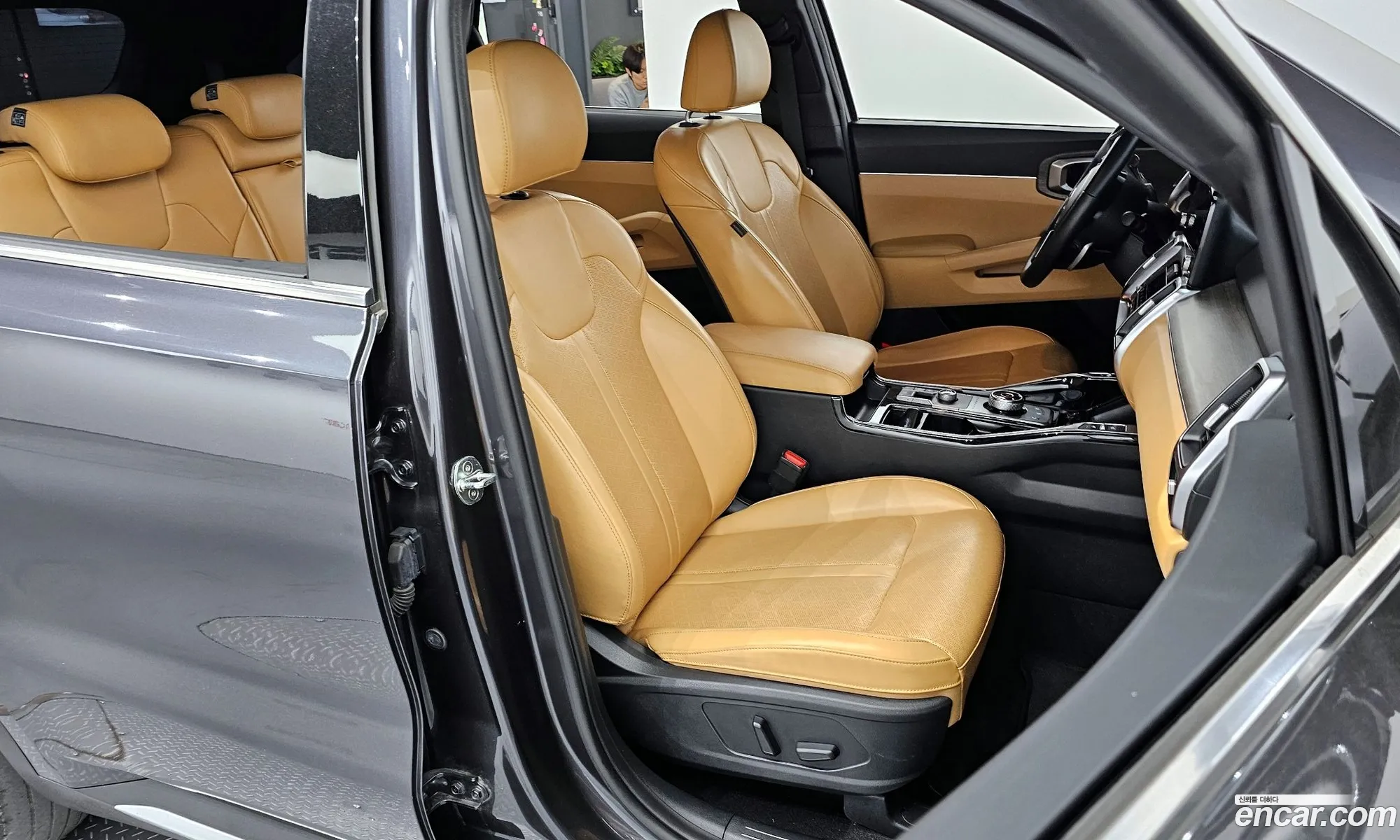 Korex Auto Trade - фотография 12398556