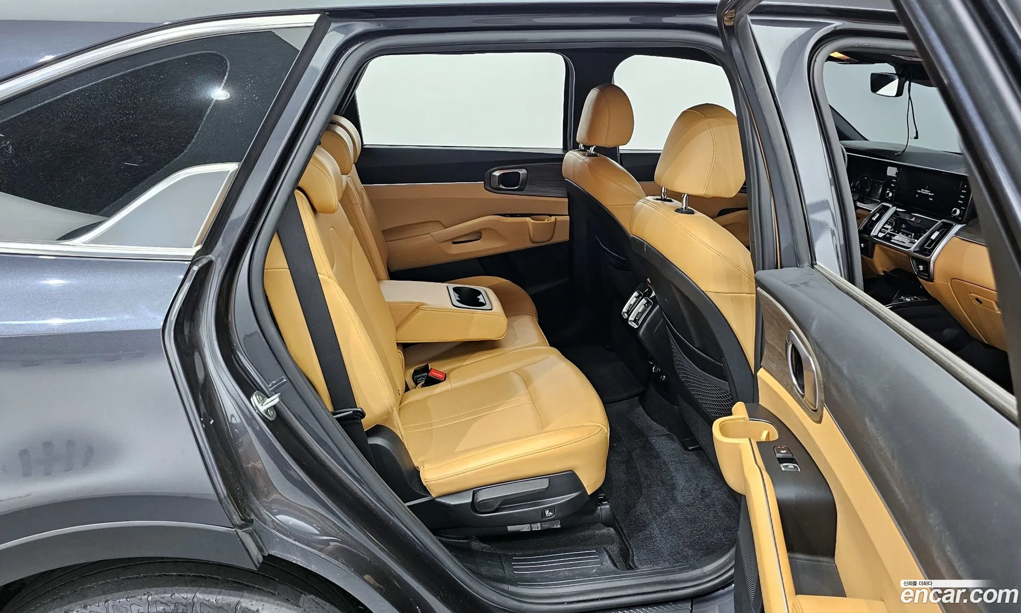 Korex Auto Trade - фотография 12398555