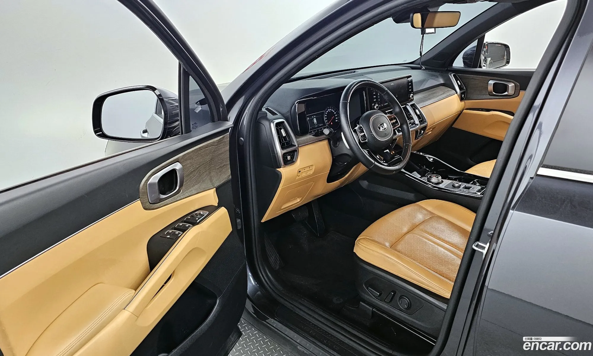 Korex Auto Trade - фотография 12398554
