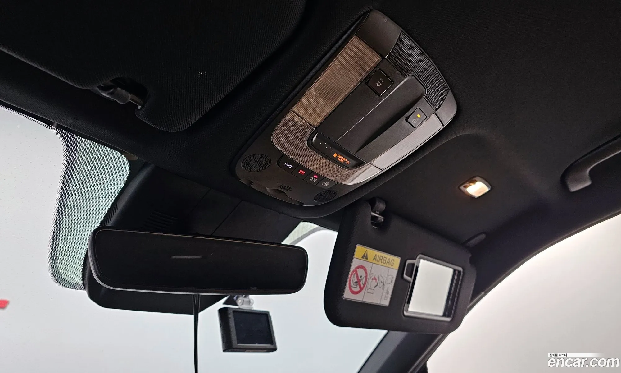 Korex Auto Trade - фотография 12398551