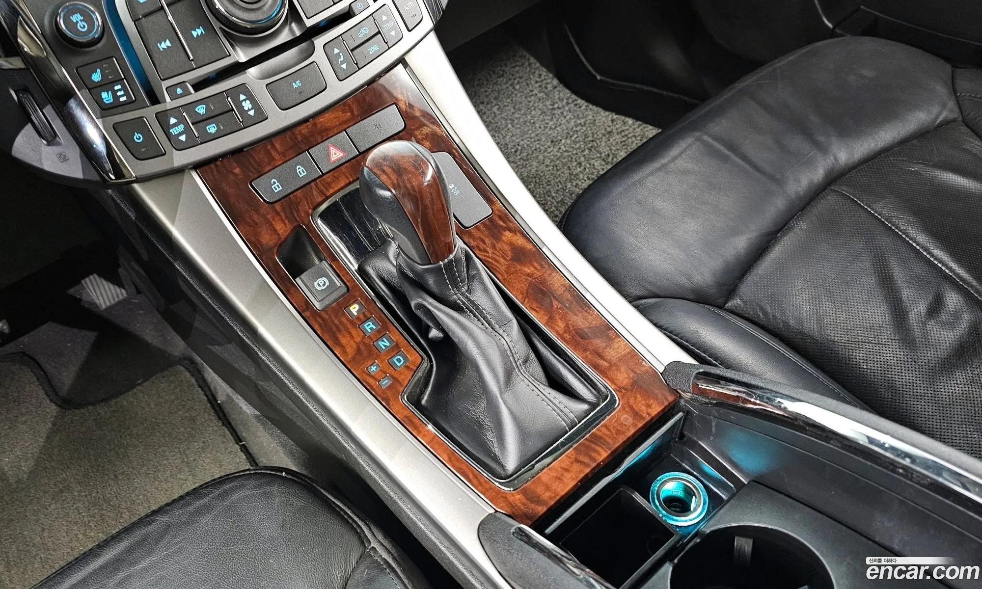 Korex Auto Trade - фотография 5056747