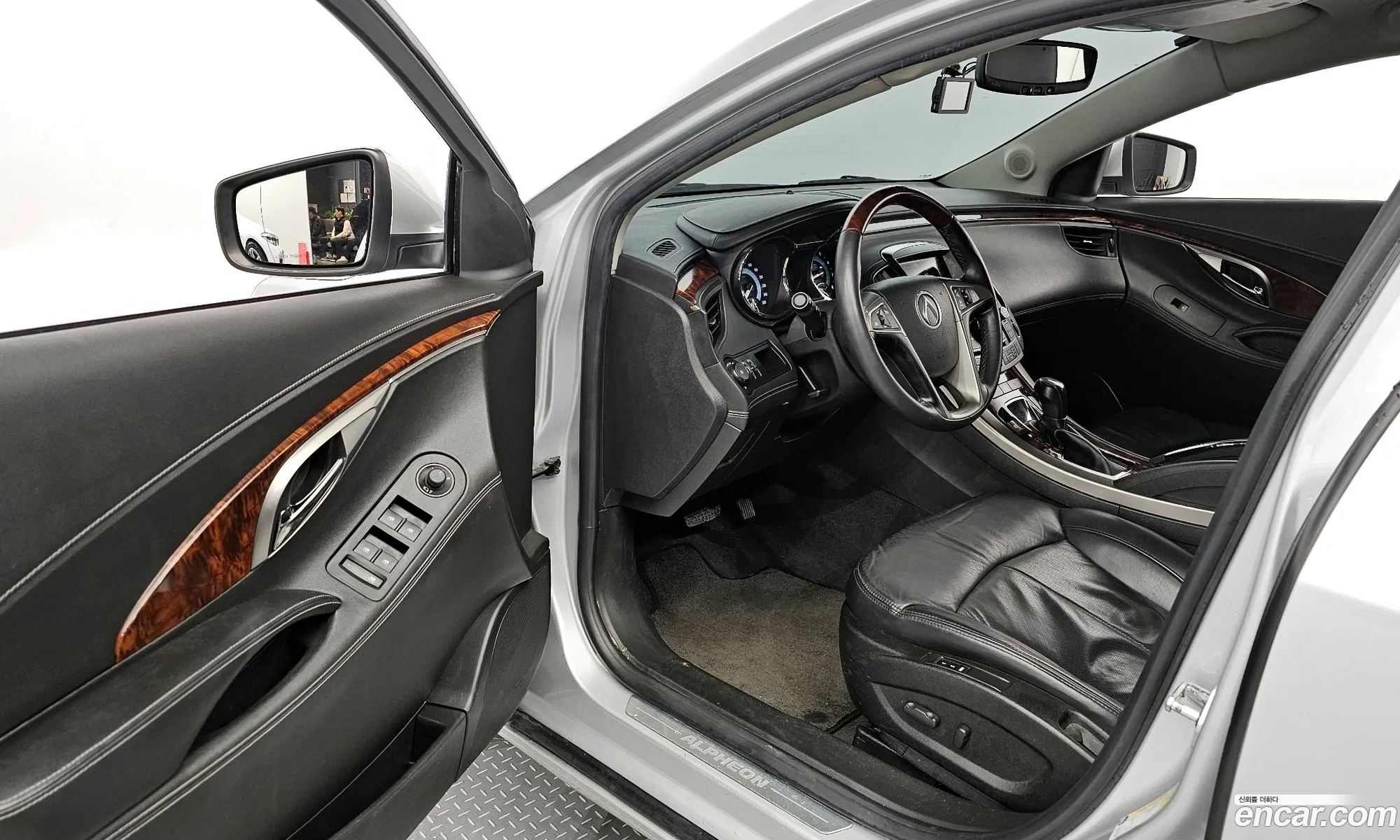 Korex Auto Trade - фотография 5056746