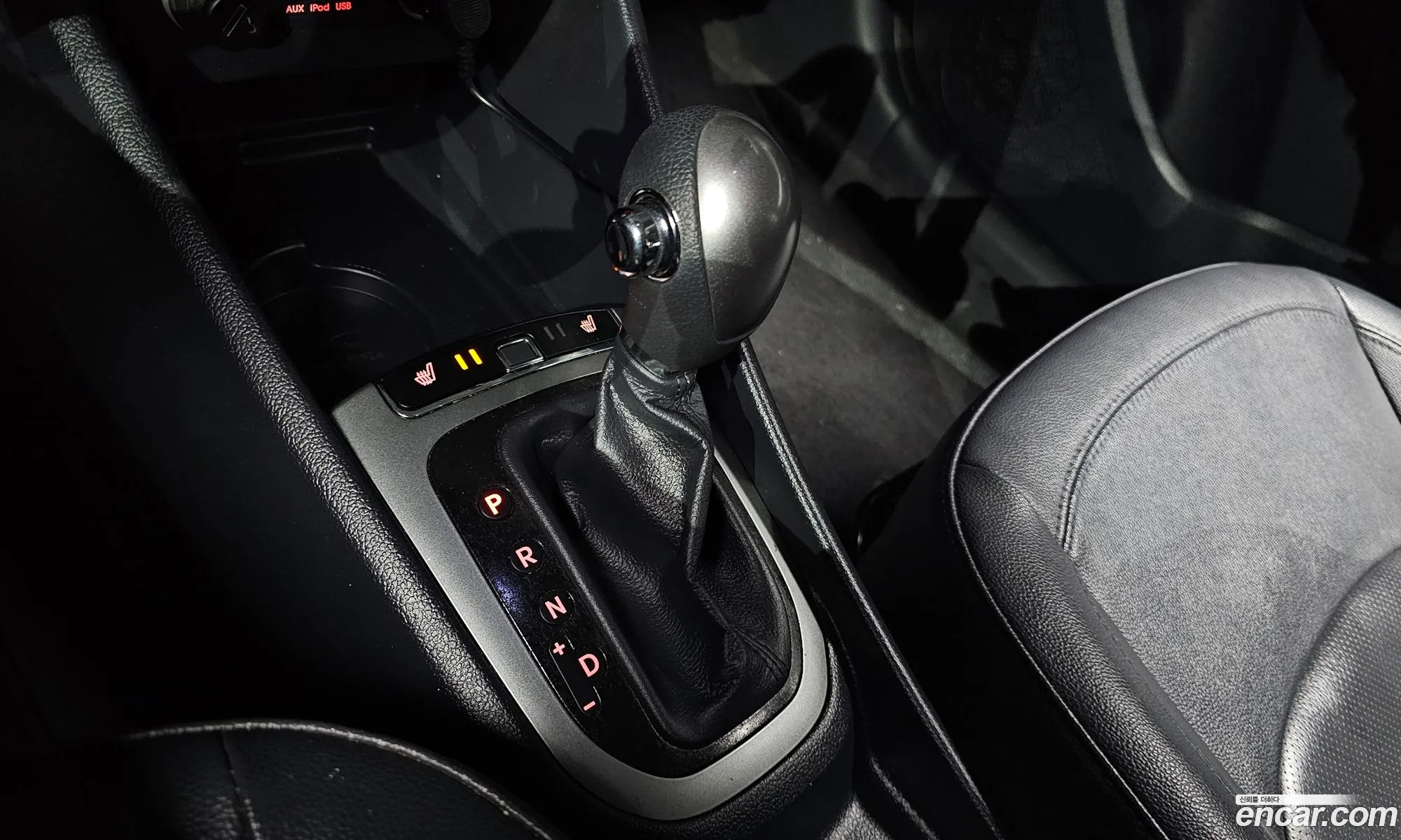 Korex Auto Trade - фотография 15133314