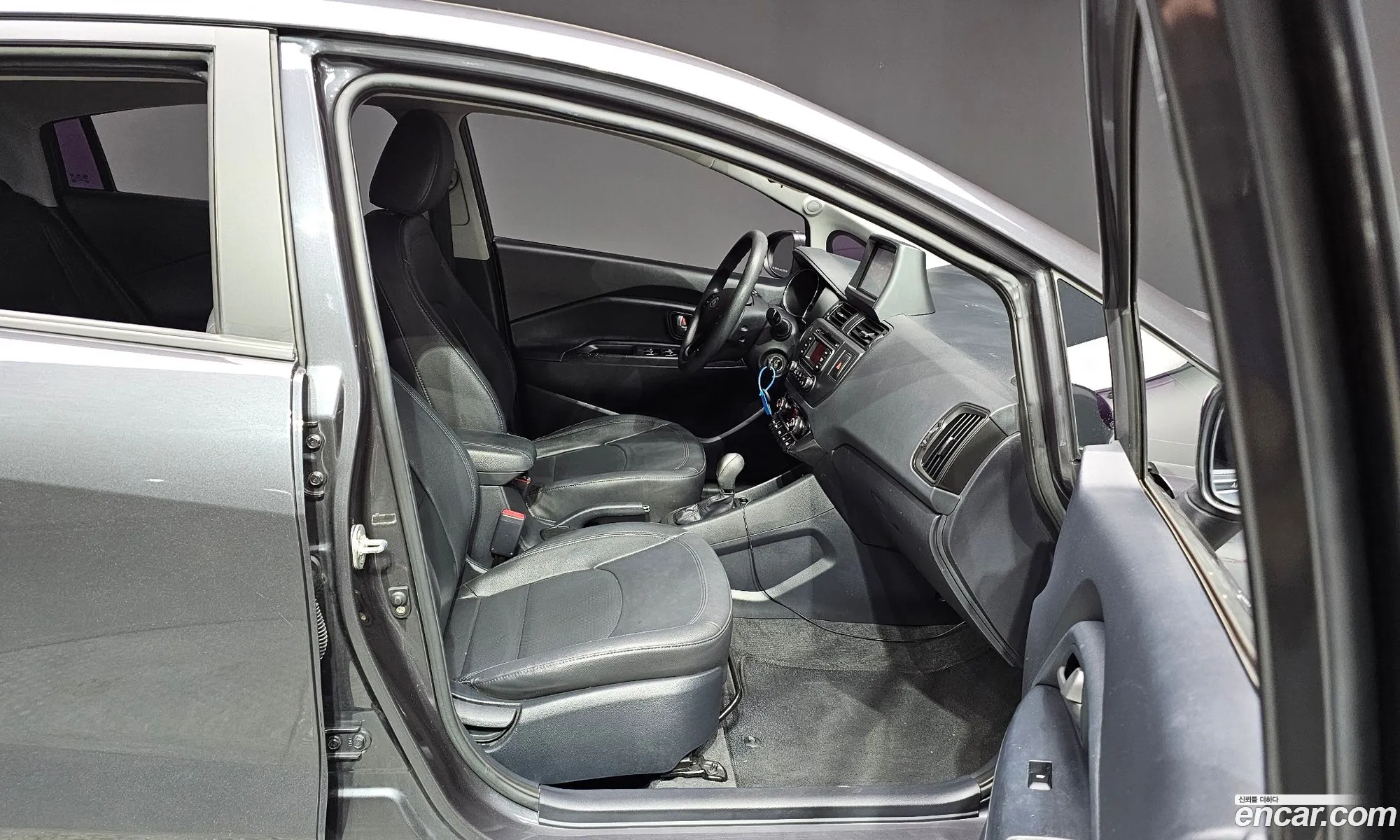 Korex Auto Trade - фотография 15133311