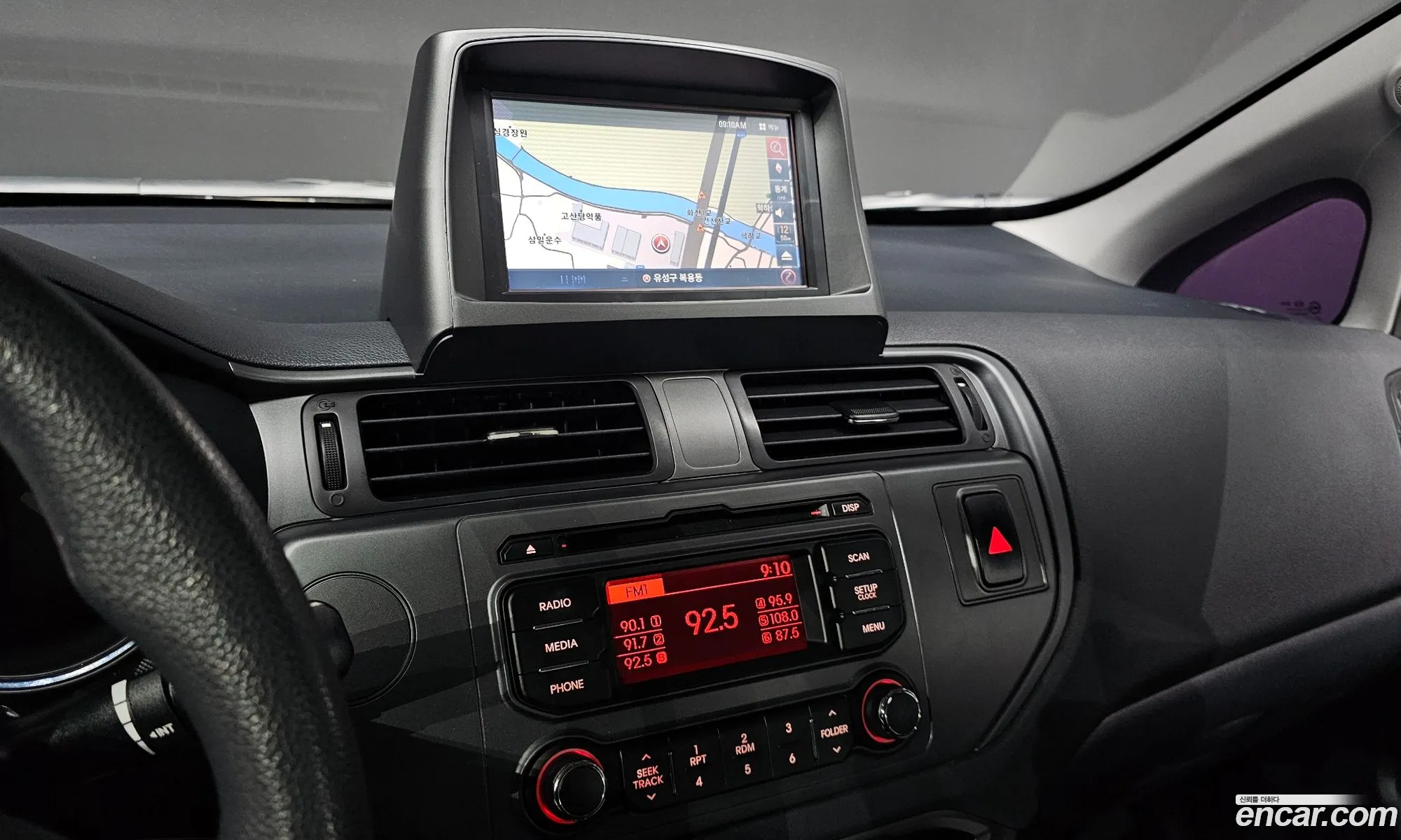 All New Pride 16 Gdi Sedan Luxury - фотография 14884889