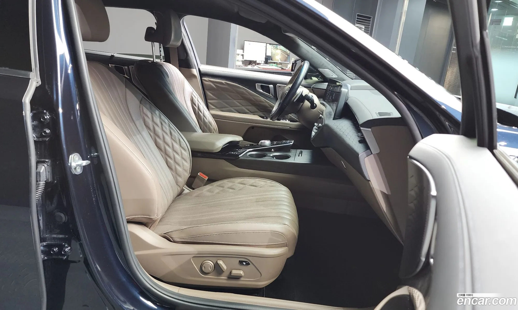 Korex Auto Trade - фотография 12641551