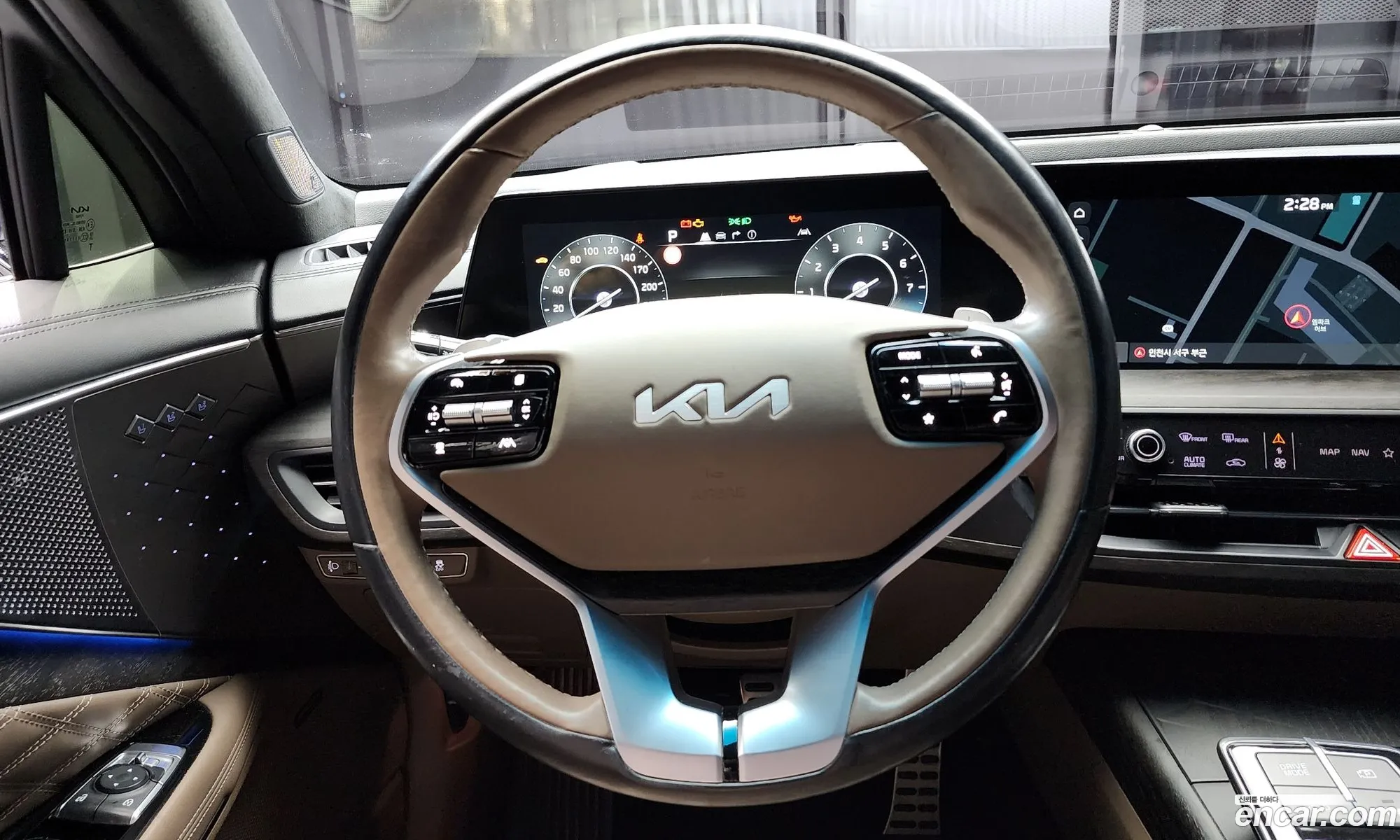 Korex Auto Trade - фотография 12641549