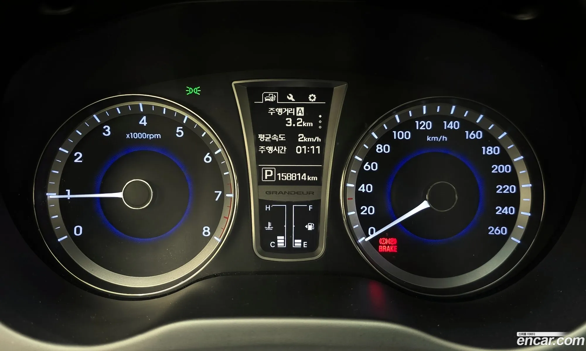 Korex Auto Trade - фотография 12042511