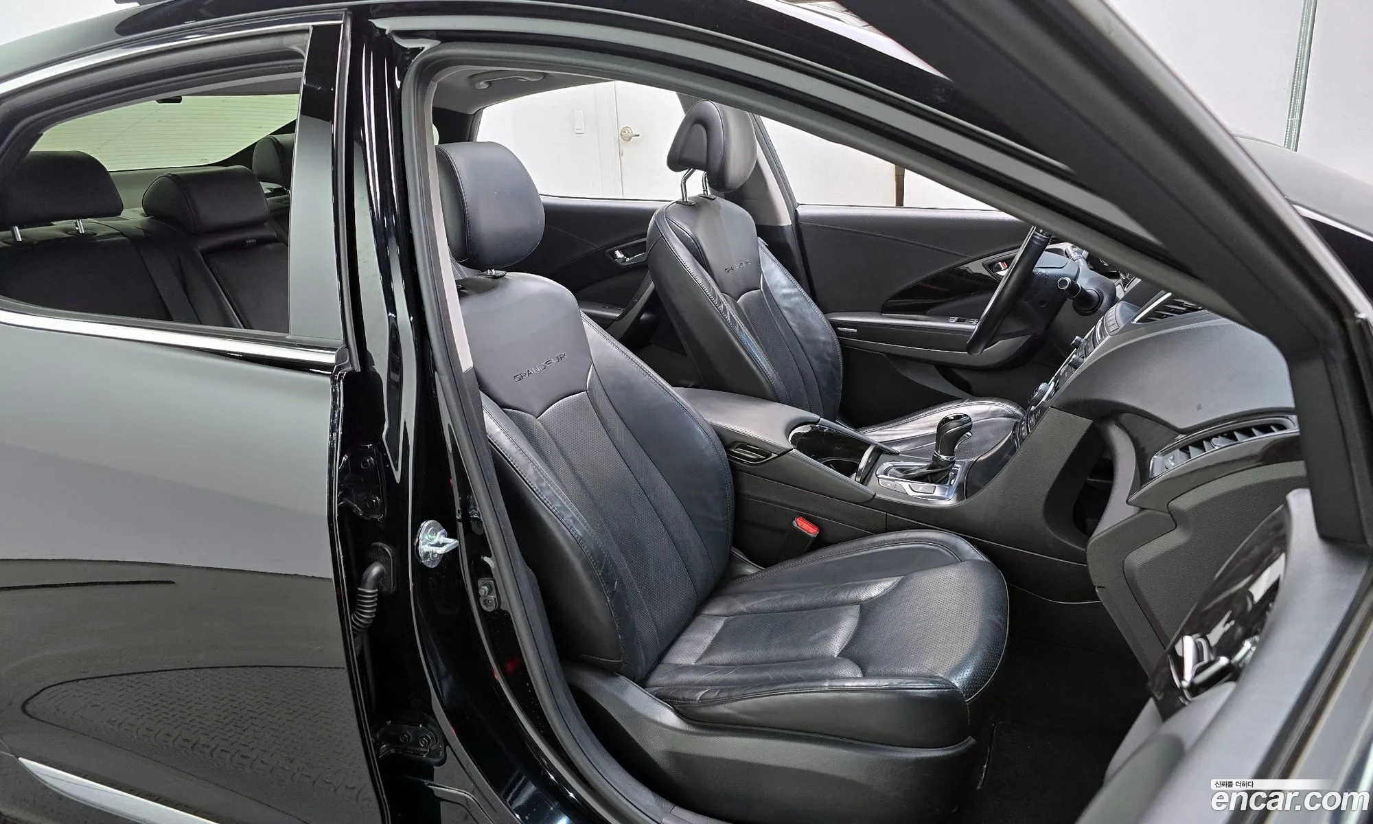 Korex Auto Trade - фотография 12042509