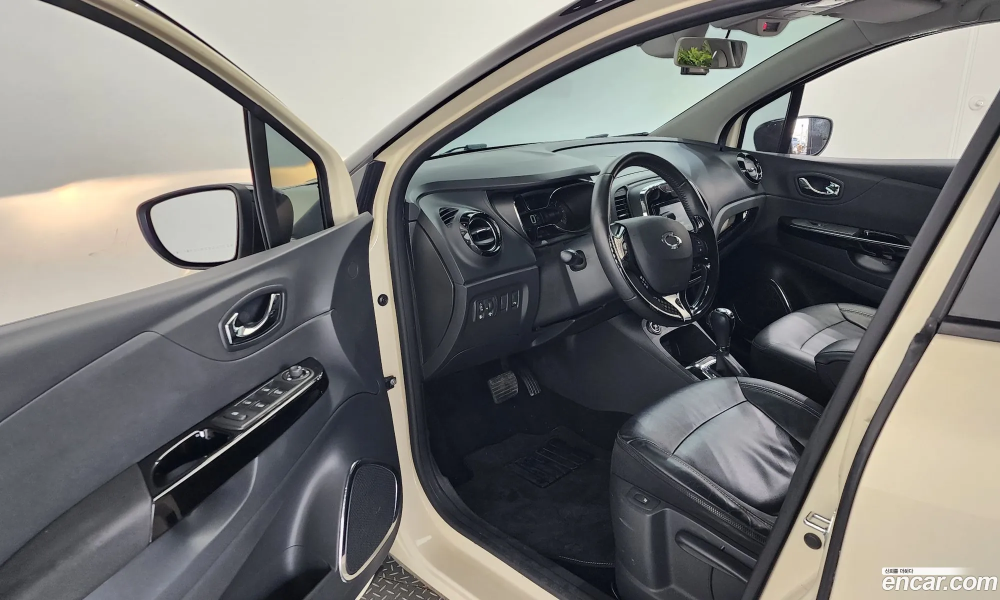 Korex Auto Trade - фотография 11330513