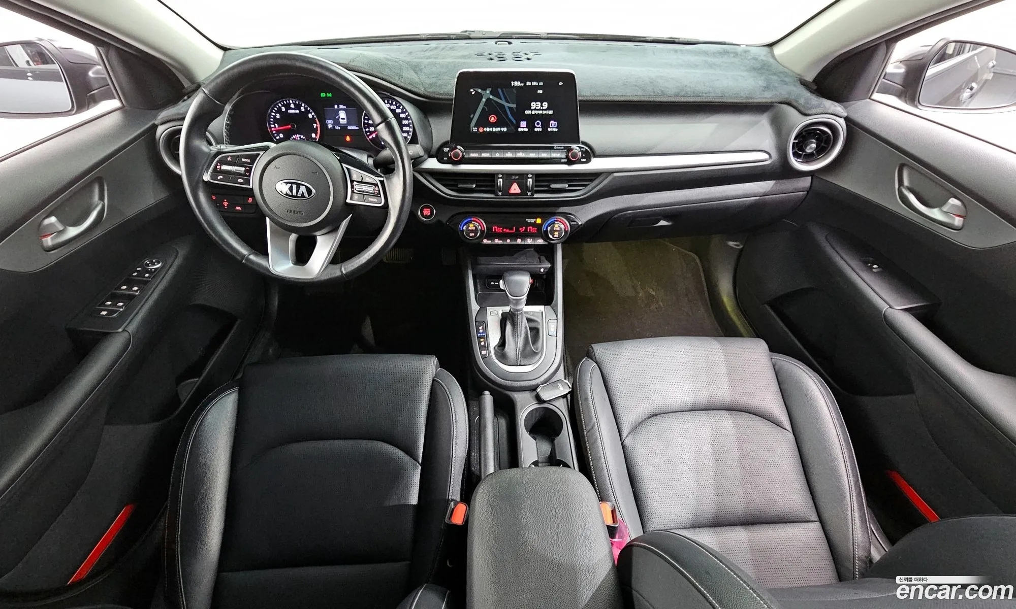 Korex Auto Trade - фотография 11859326