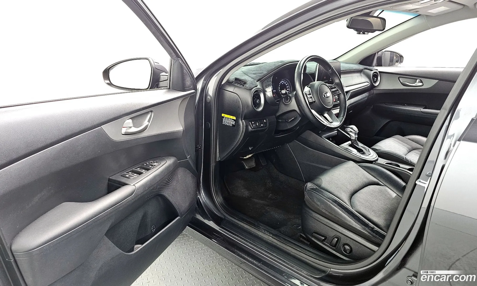 Korex Auto Trade - фотография 11859323