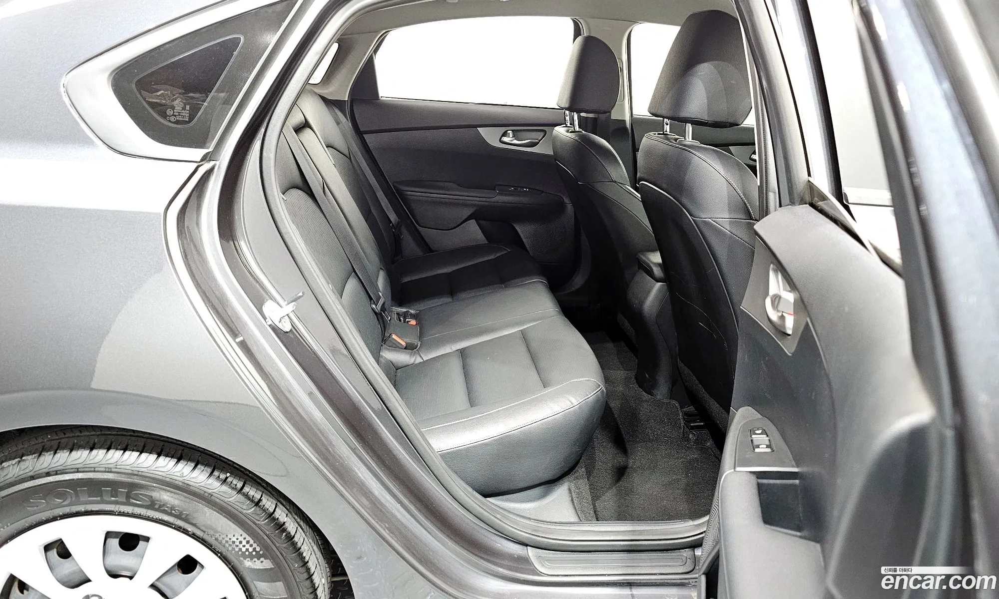 Korex Auto Trade - фотография 11859321
