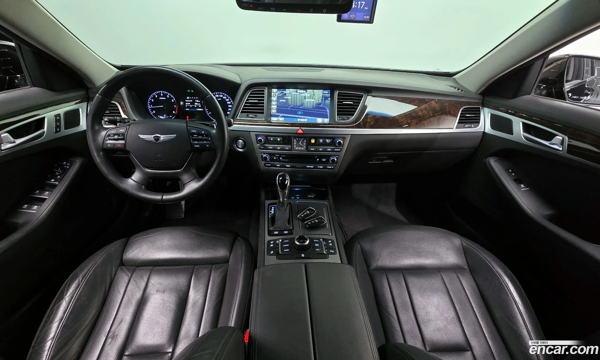 Korex Auto Trade - фотография 1671178