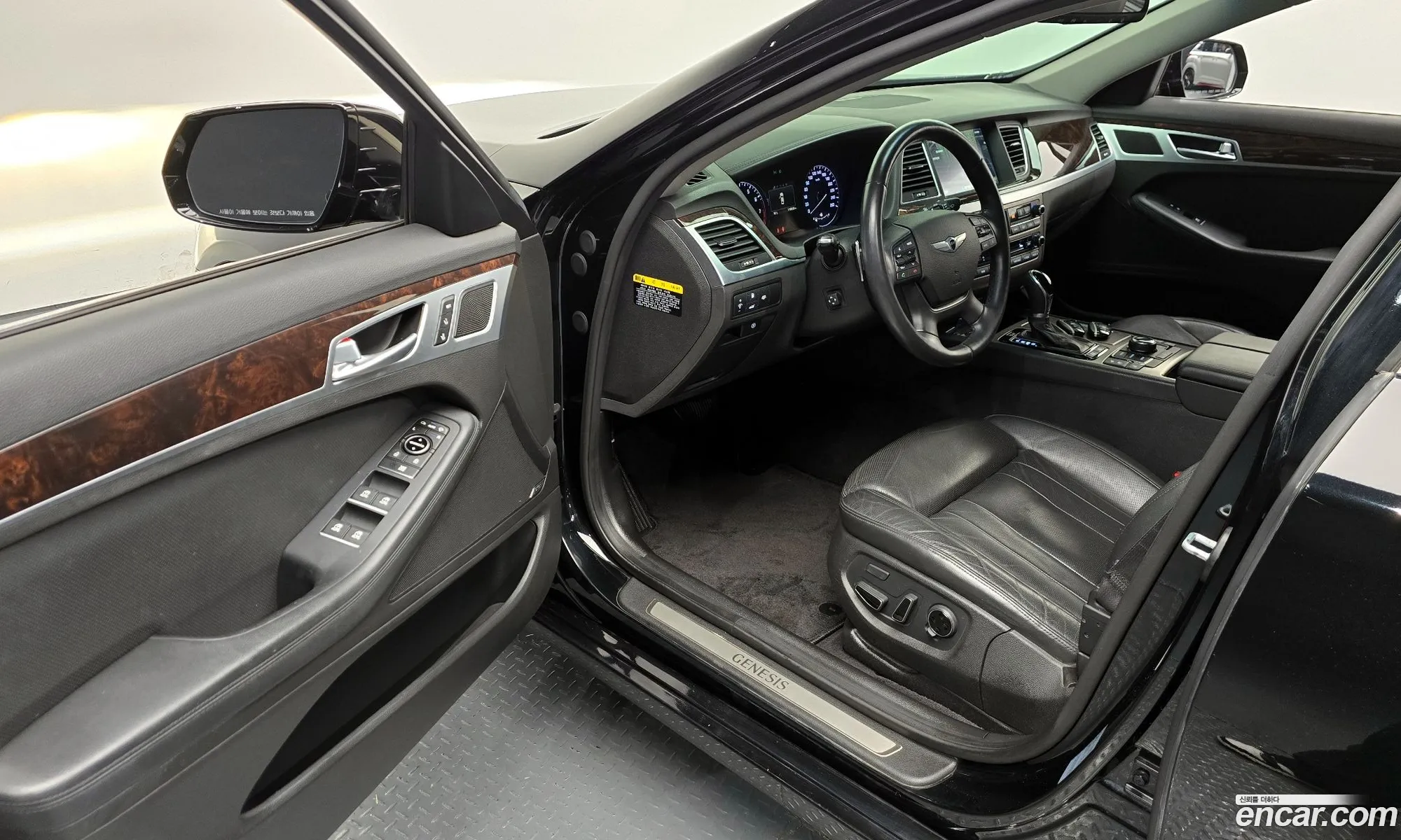 Korex Auto Trade - фотография 1671174