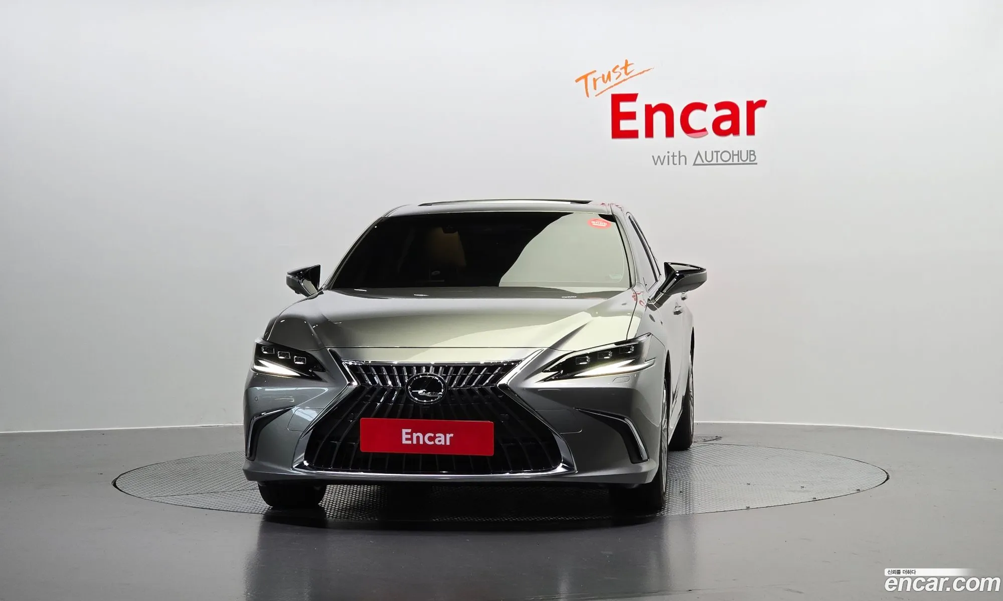 Korex Auto Trade - фотография 3695125