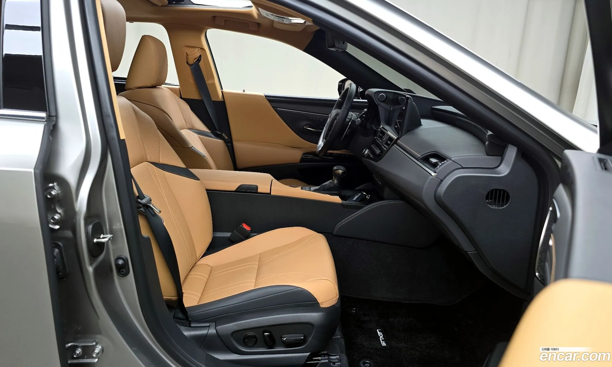 Korex Auto Trade - фотография 3695118