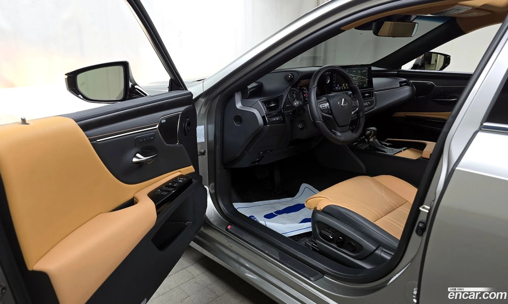 Korex Auto Trade - фотография 3695117