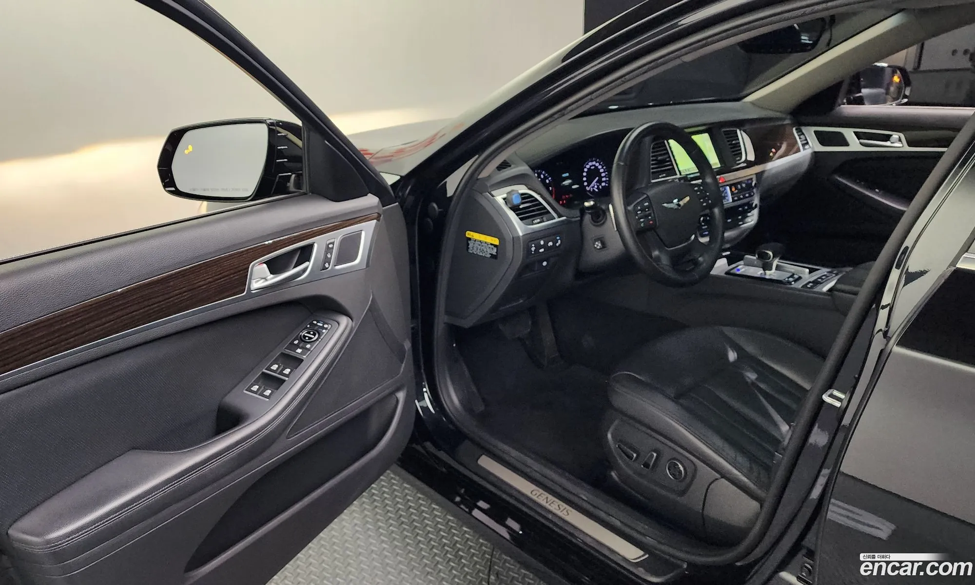 Korex Auto Trade - фотография 12659114