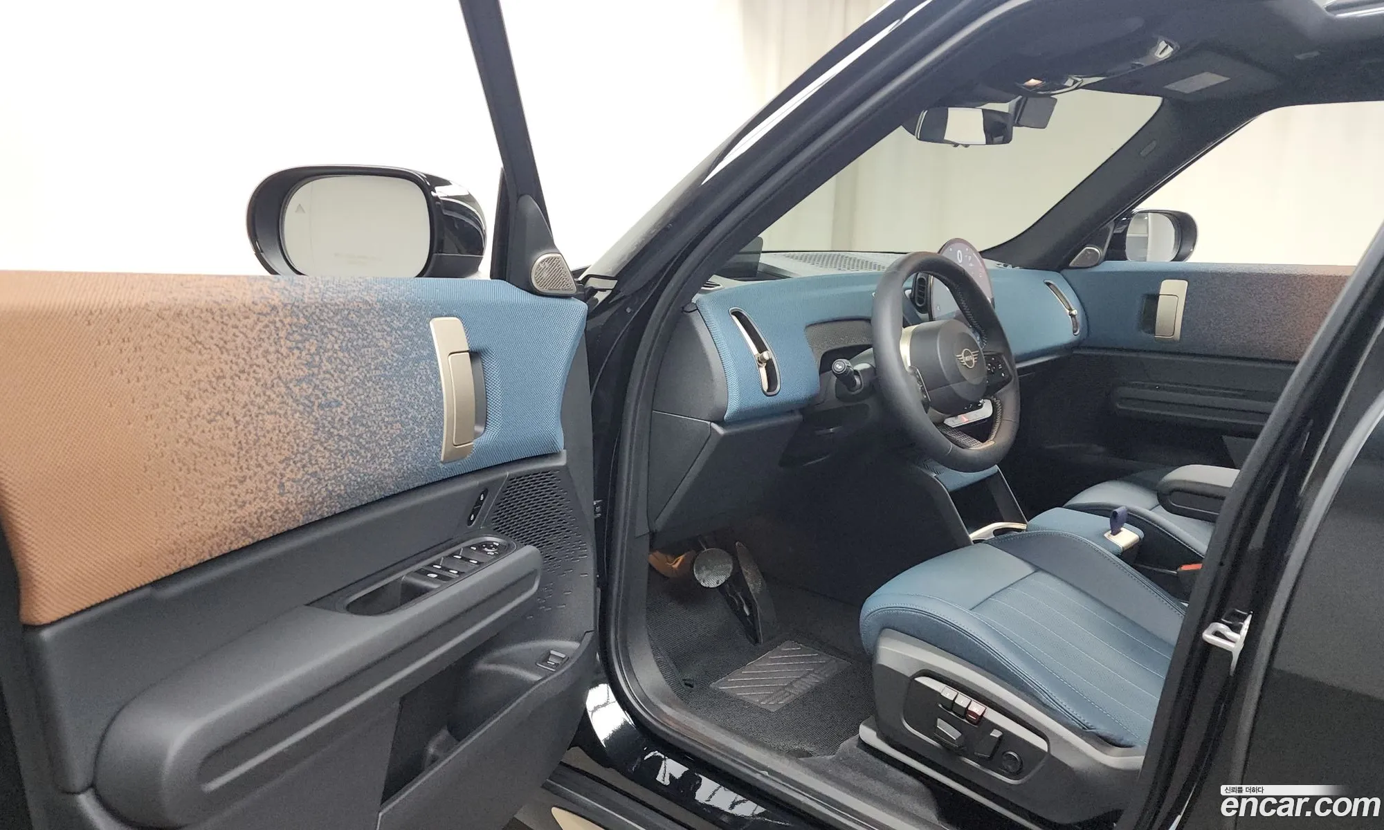 Korex Auto Trade - фотография 4344558