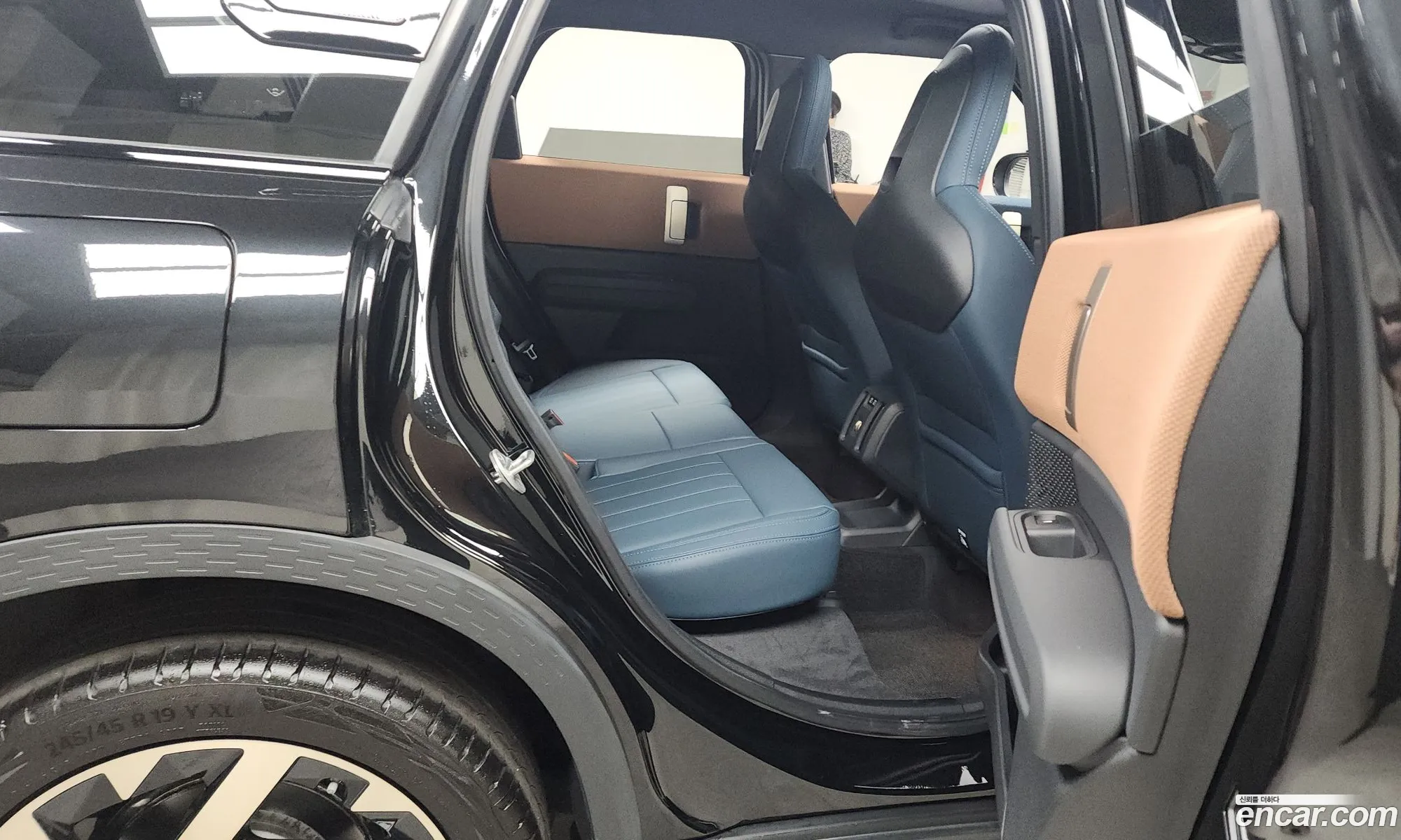 Korex Auto Trade - фотография 4344556