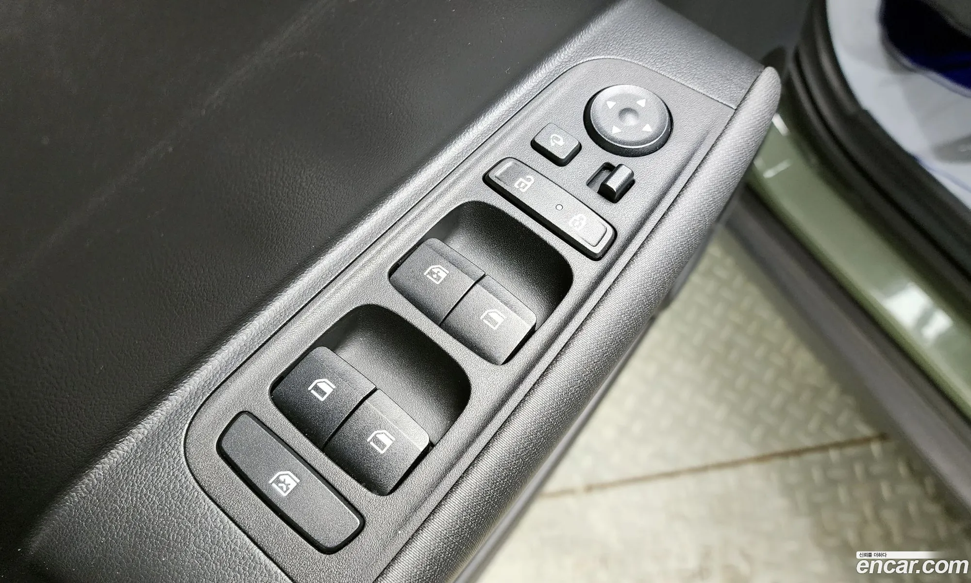 Korex Auto Trade - фотография 14194284