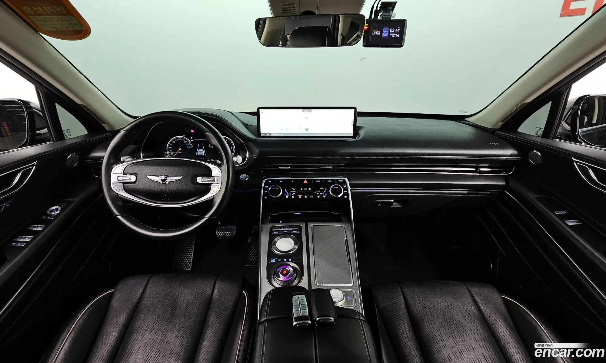 Korex Auto Trade - фотография 12631877